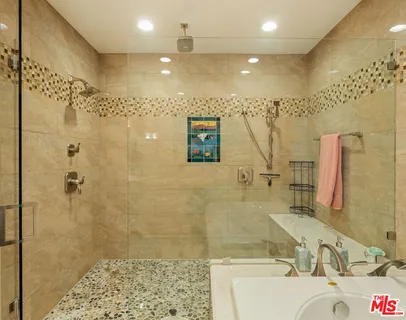 $1,450,000 | 1441 Columbia Drive, Glendale, CA 91205