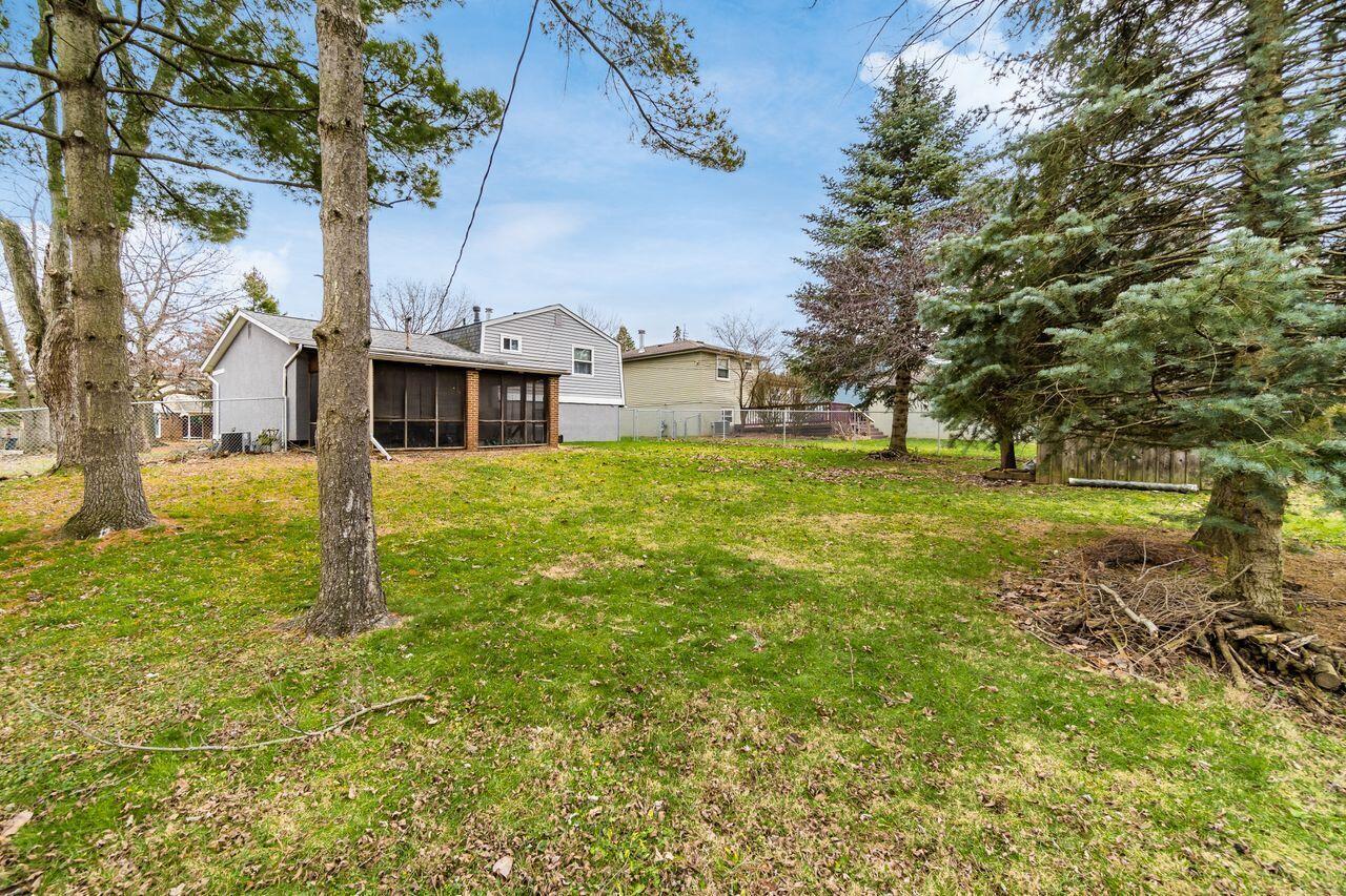 3151 Fontaine Road Columbus, OH 43232 - Photo 40 of 41 S_-_3151_Fontaine_Rd_-_013