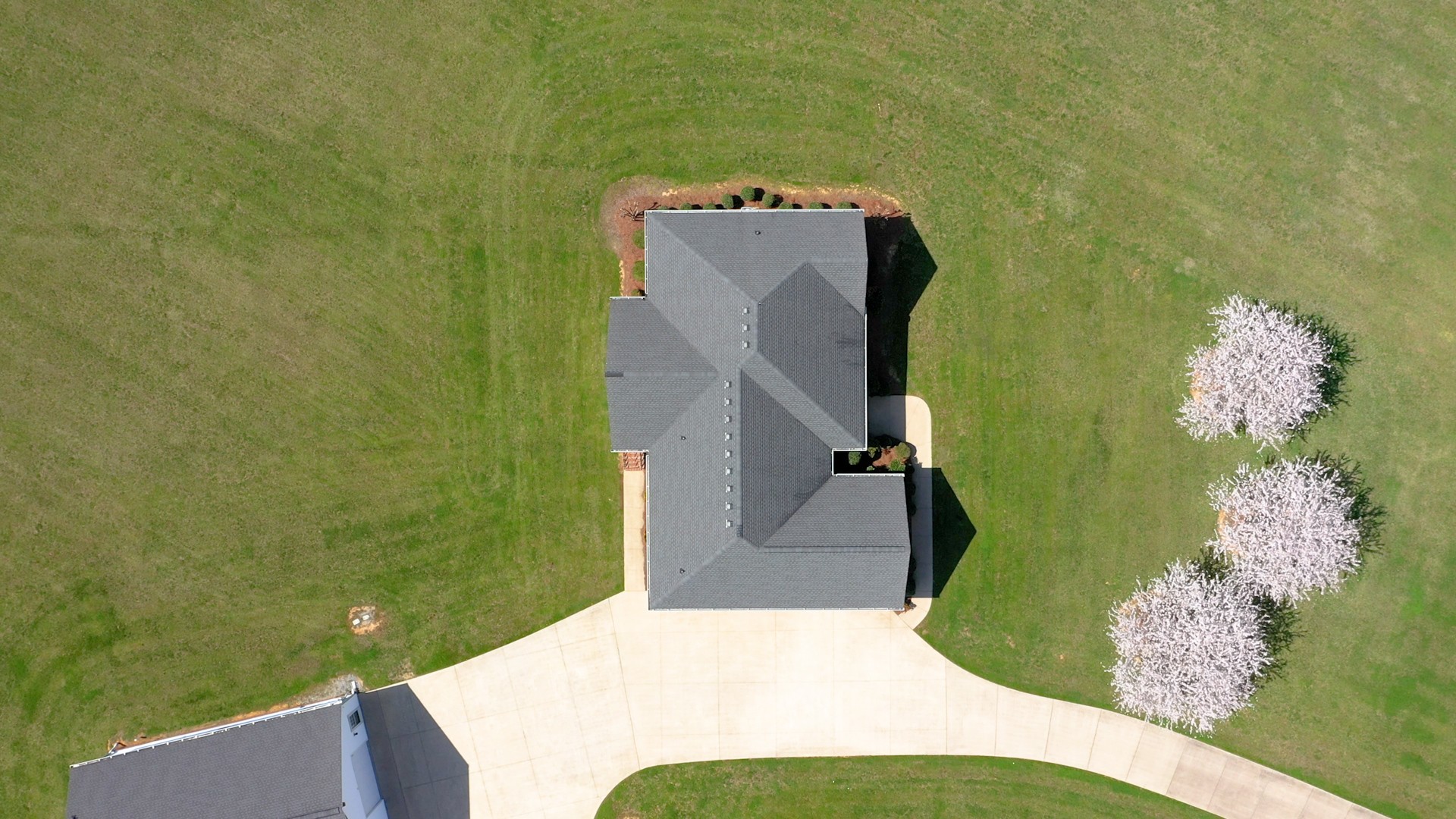 2996 South Rutland Road Mount Juliet, TN 37122 - Photo 33 of 37