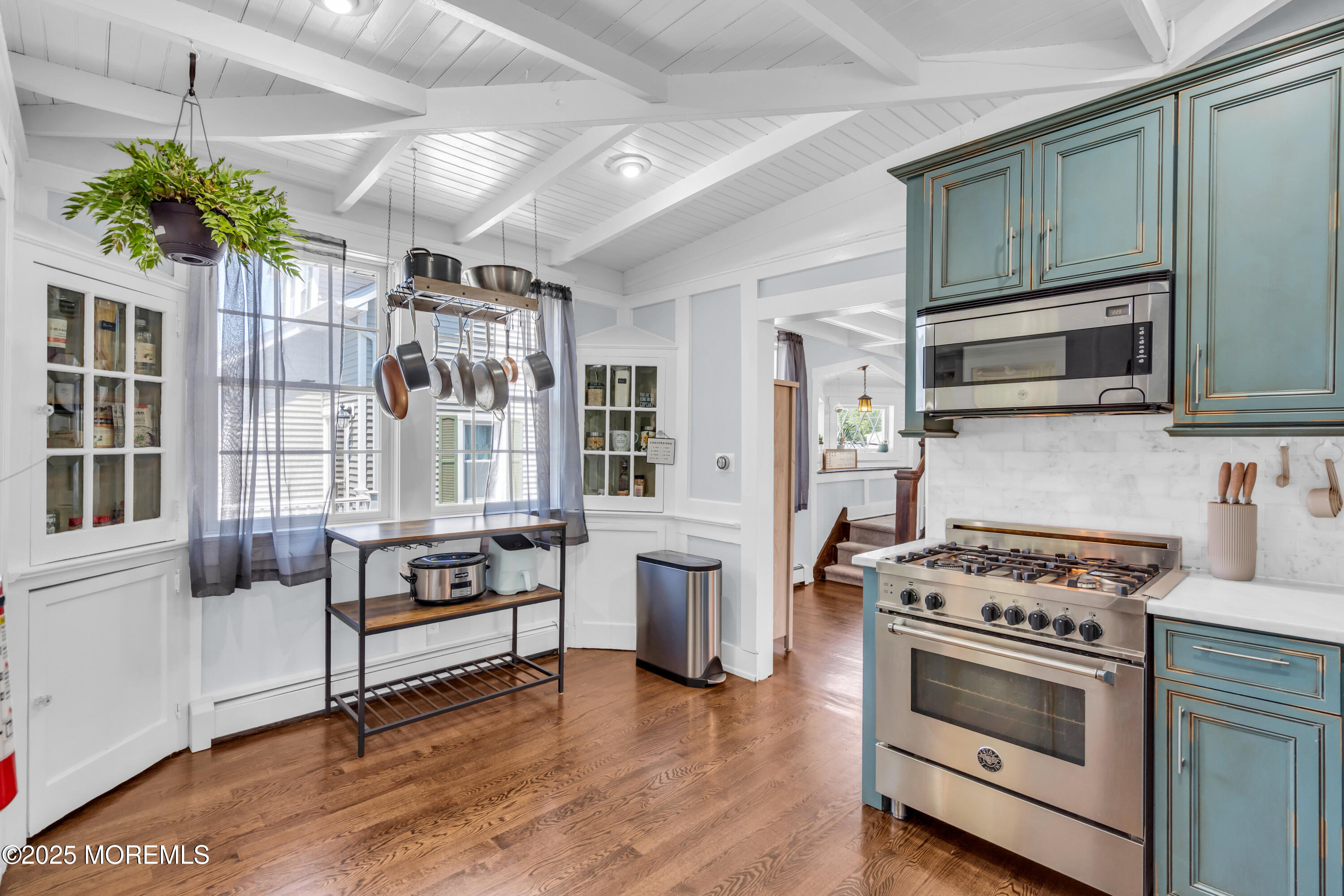 604 Anglesea Avenue Ocean Gate, NJ 08740 - Photo 13 of 49 022_dsc09217_562