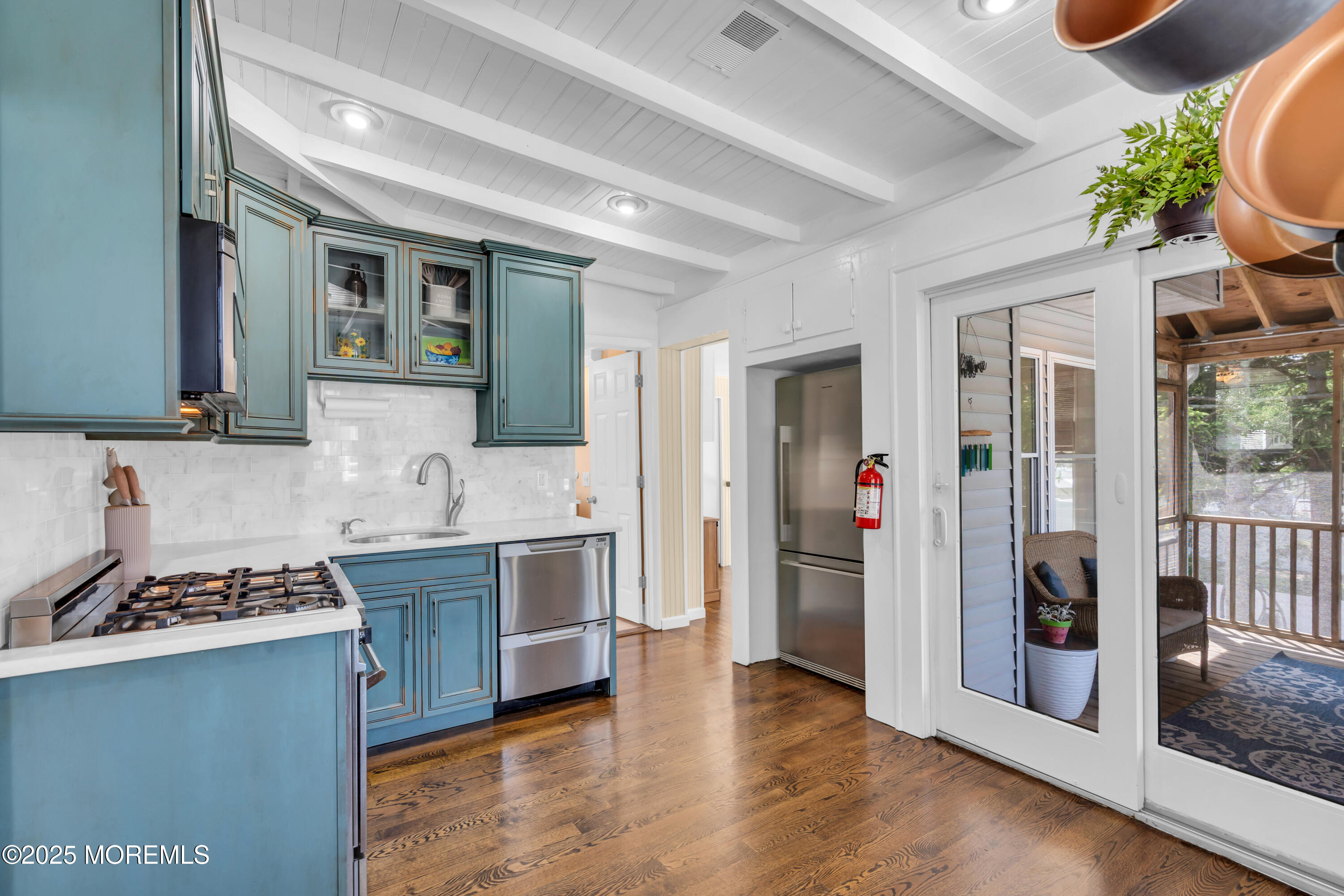 604 Anglesea Avenue Ocean Gate, NJ 08740 - Photo 14 of 49 020_dsc09207_19