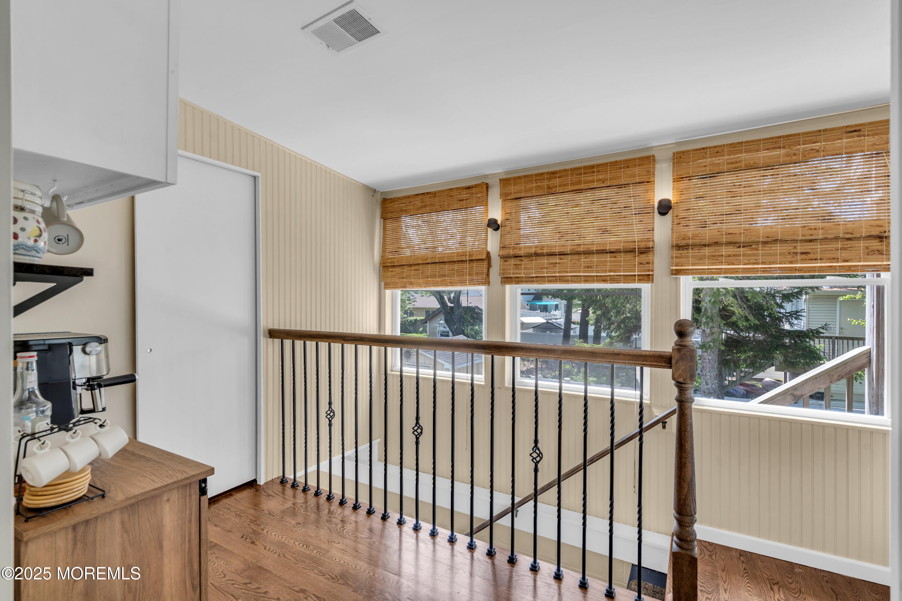 604 Anglesea Avenue Ocean Gate, NJ 08740 - Photo 15 of 49 018_dsc09187_805