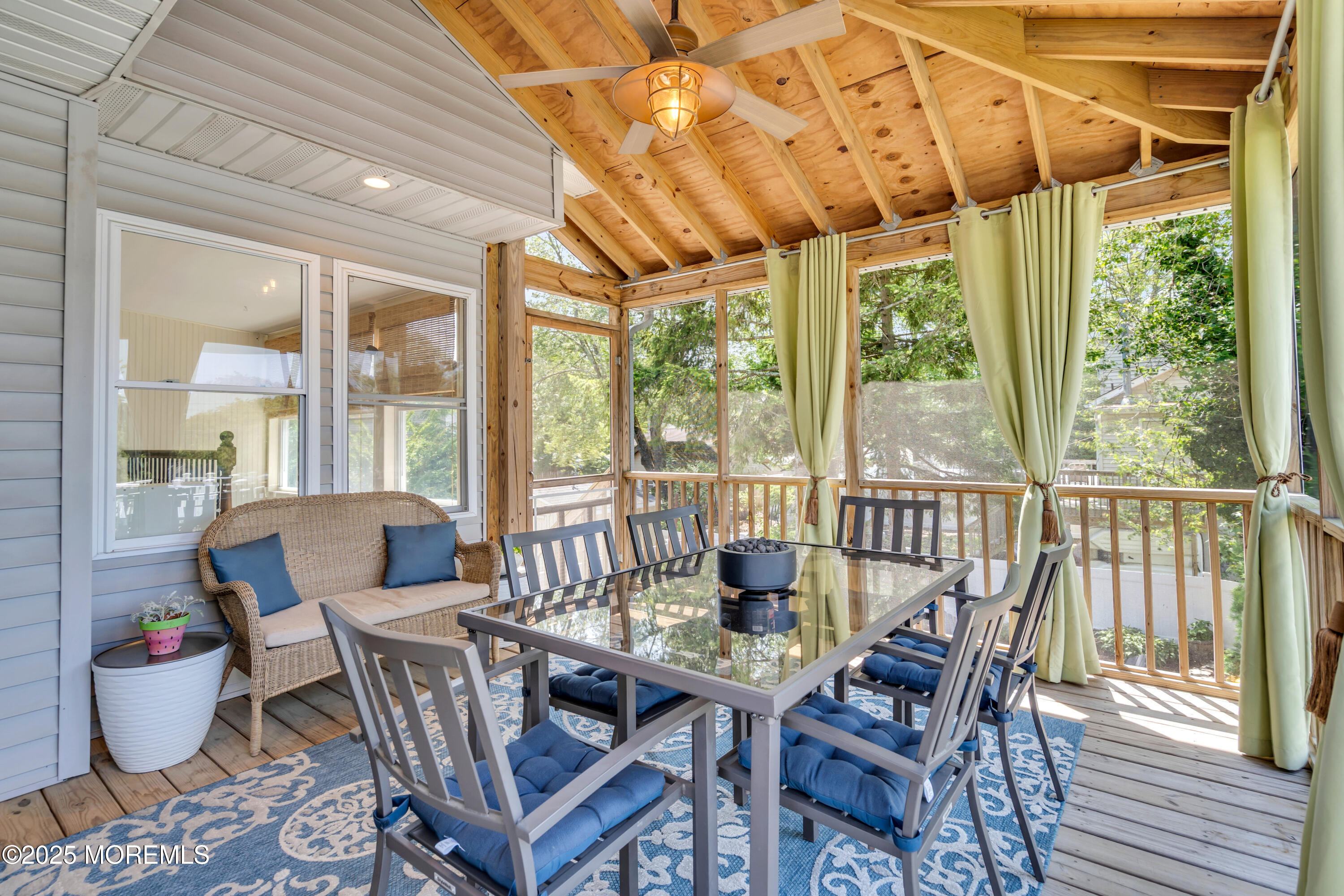 604 Anglesea Avenue Ocean Gate, NJ 08740 - Photo 16 of 49 031_dsc09277_355