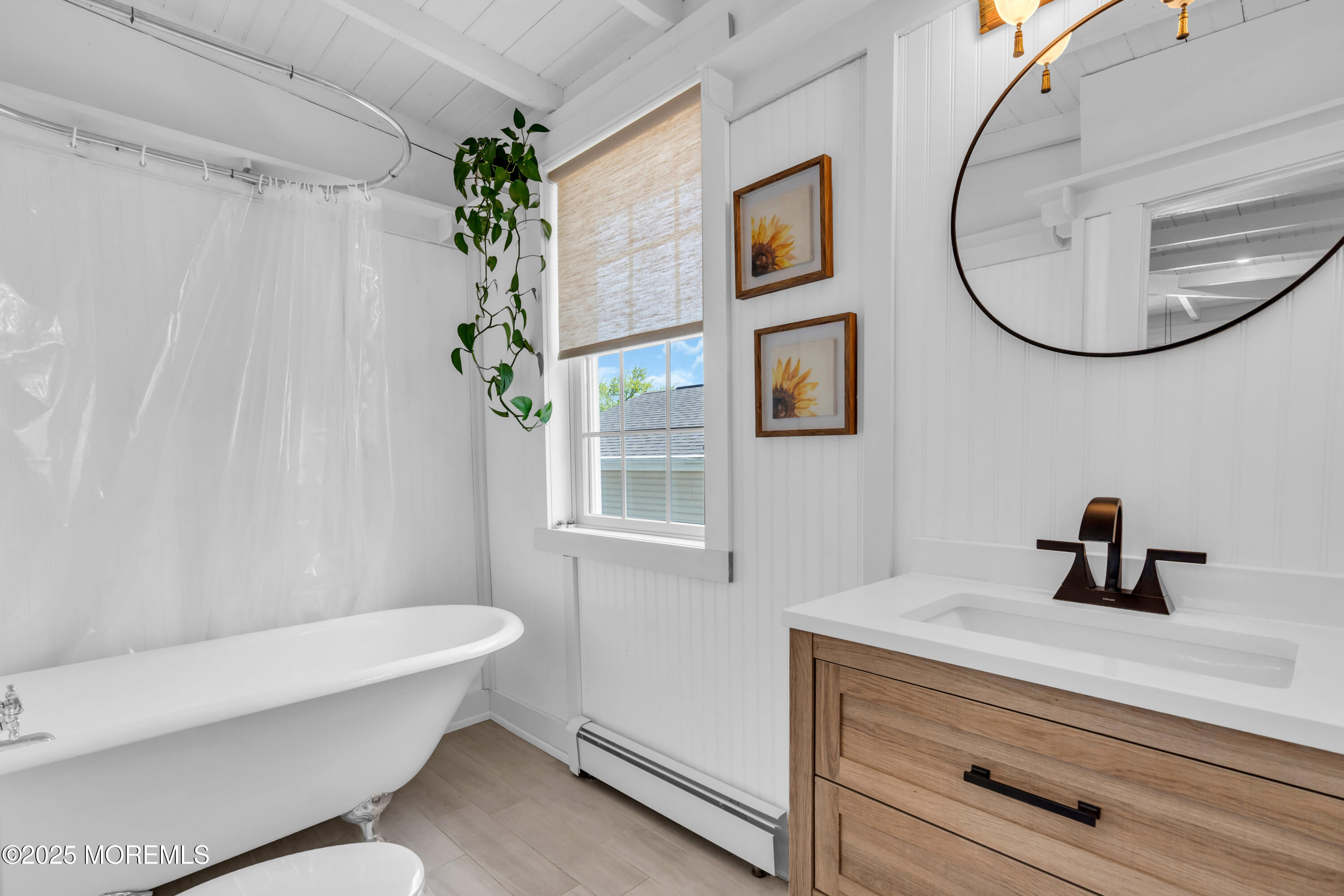 604 Anglesea Avenue Ocean Gate, NJ 08740 - Photo 17 of 49 019_dsc09192_530