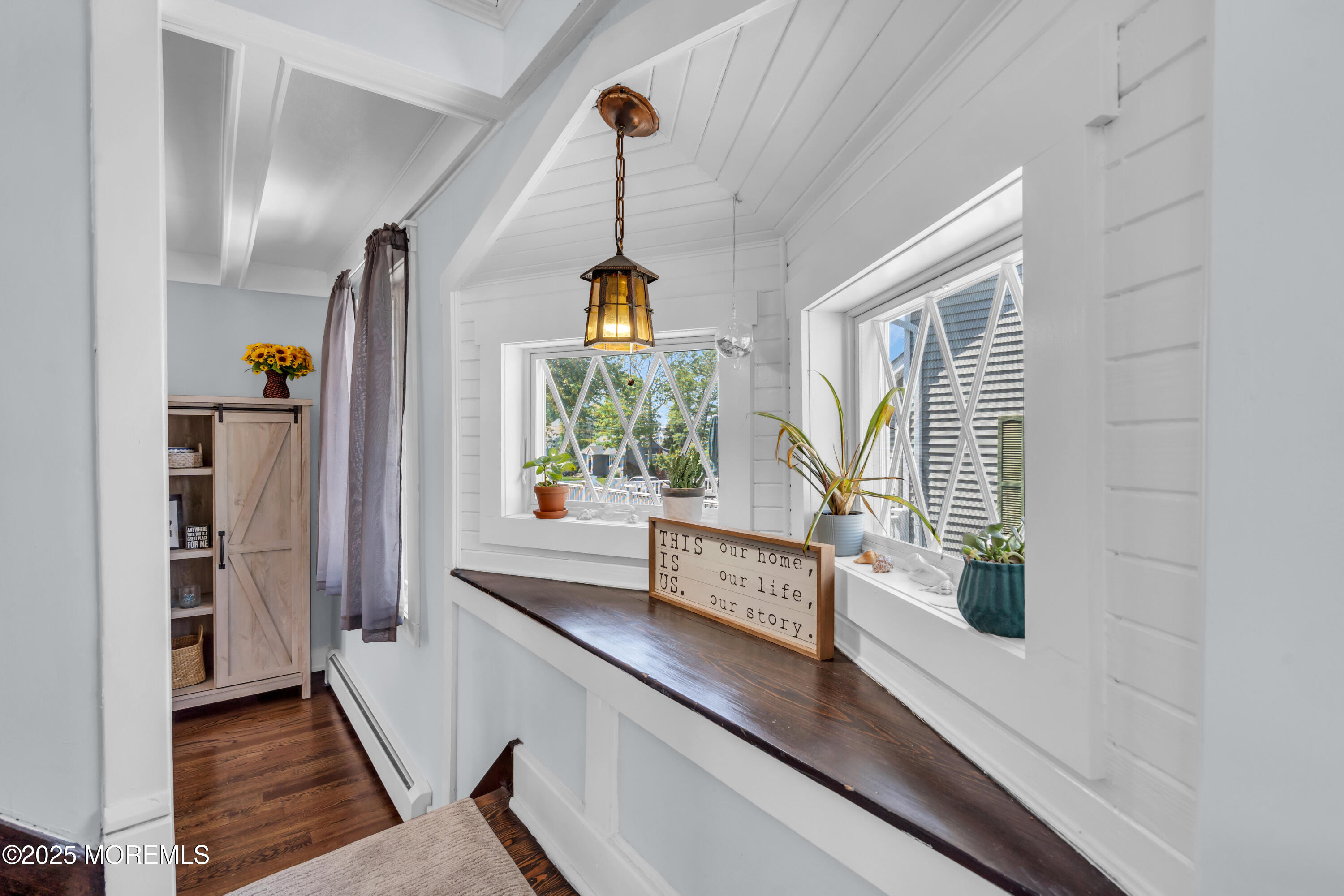 604 Anglesea Avenue Ocean Gate, NJ 08740 - Photo 18 of 49 030_dsc09262_764