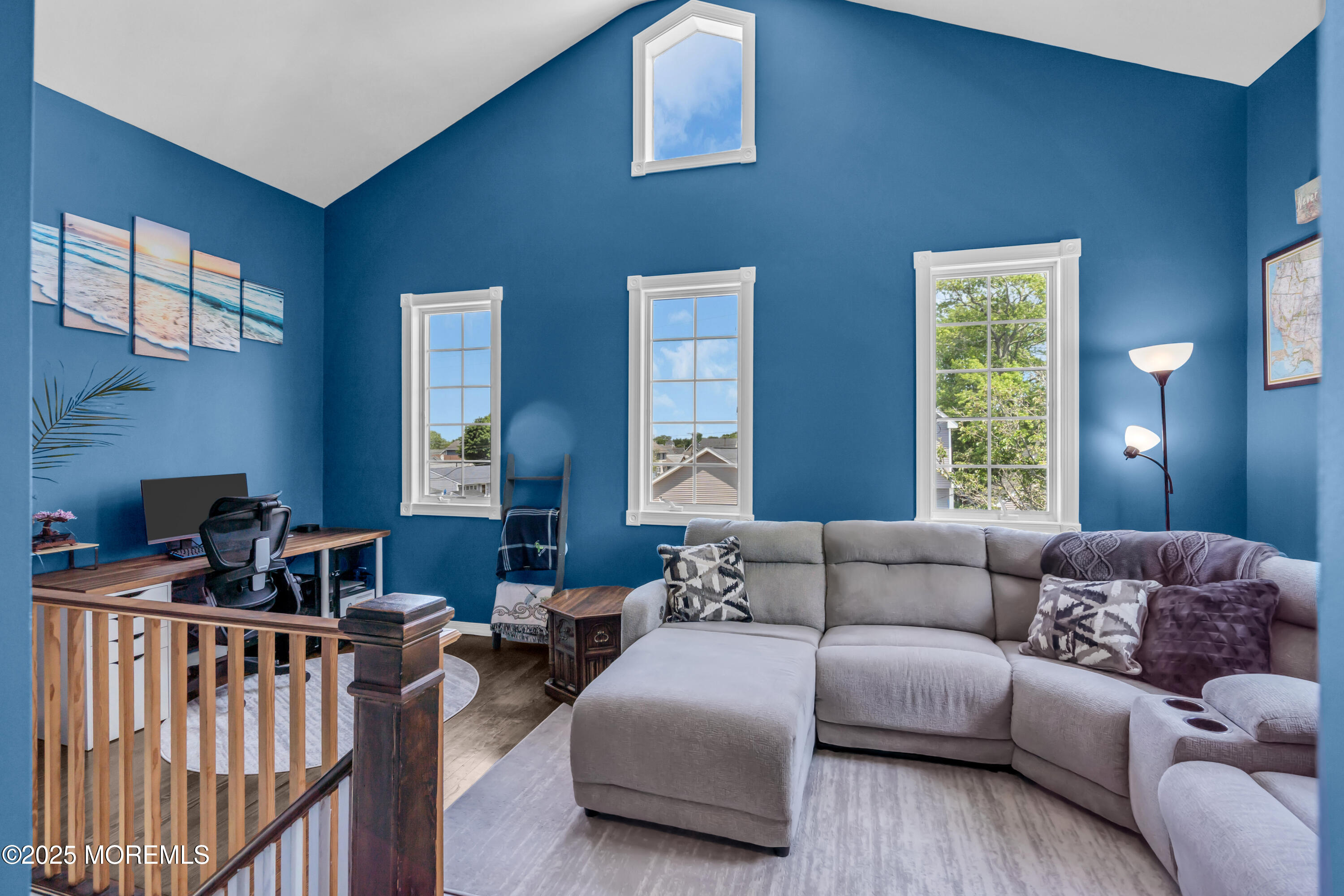 604 Anglesea Avenue Ocean Gate, NJ 08740 - Photo 19 of 49 006_dsc09137_762