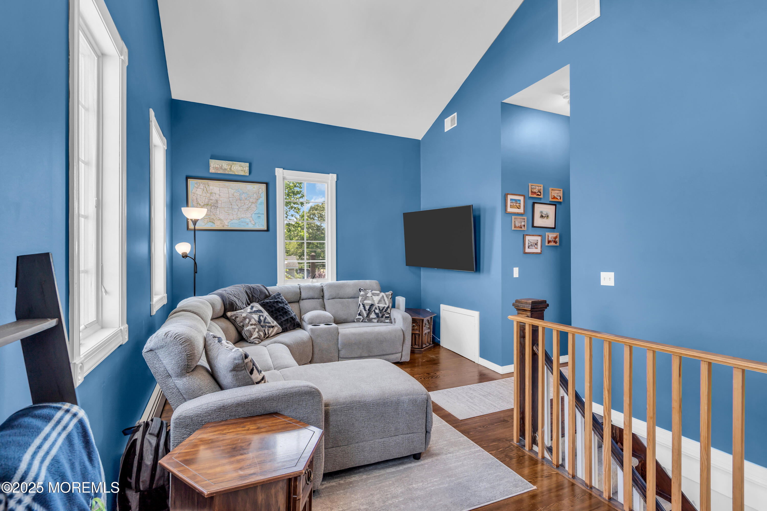 604 Anglesea Avenue Ocean Gate, NJ 08740 - Photo 20 of 49 004_dsc09122_195