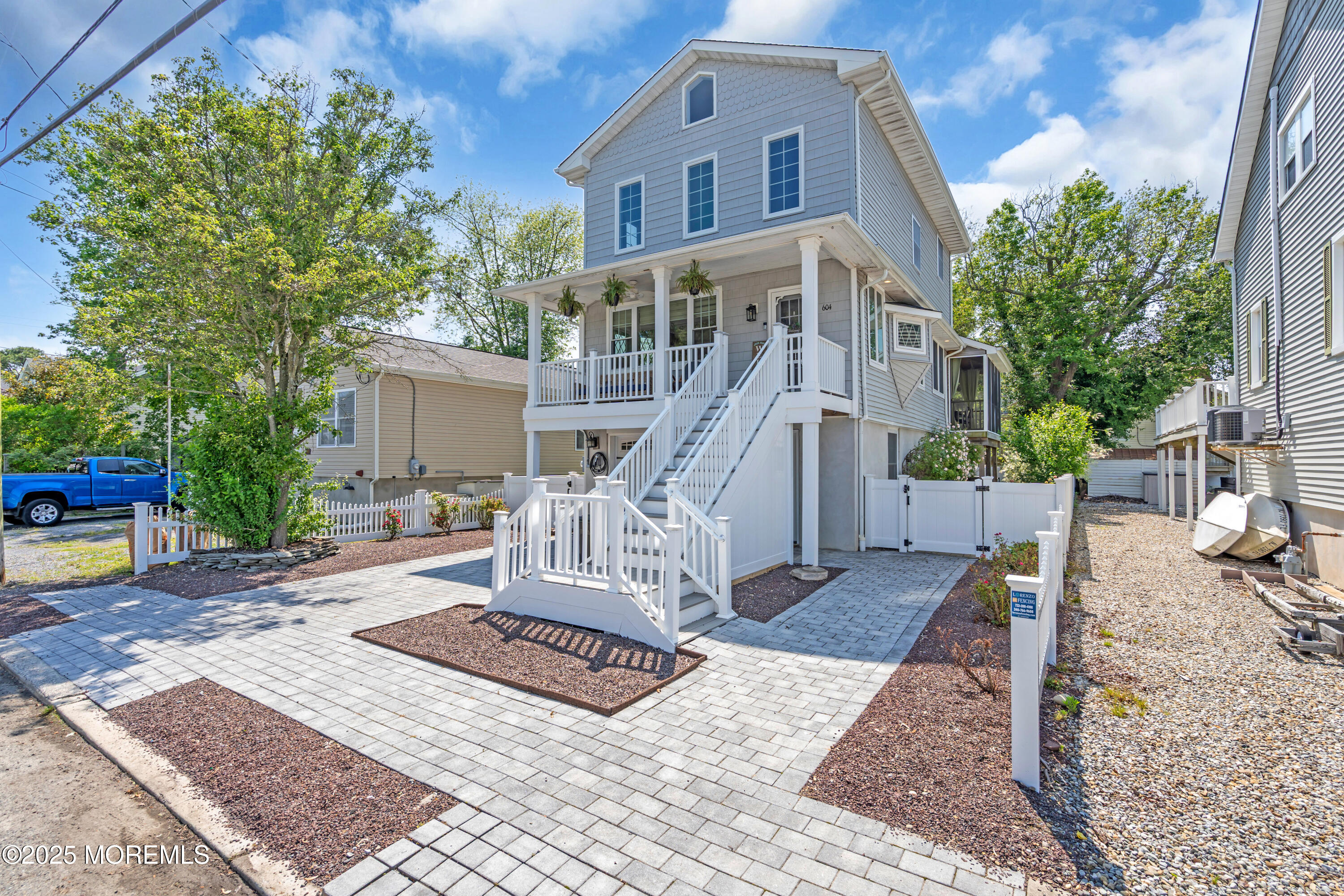 604 Anglesea Avenue Ocean Gate, NJ 08740 - Photo 2 of 49 002_dsc09347_304