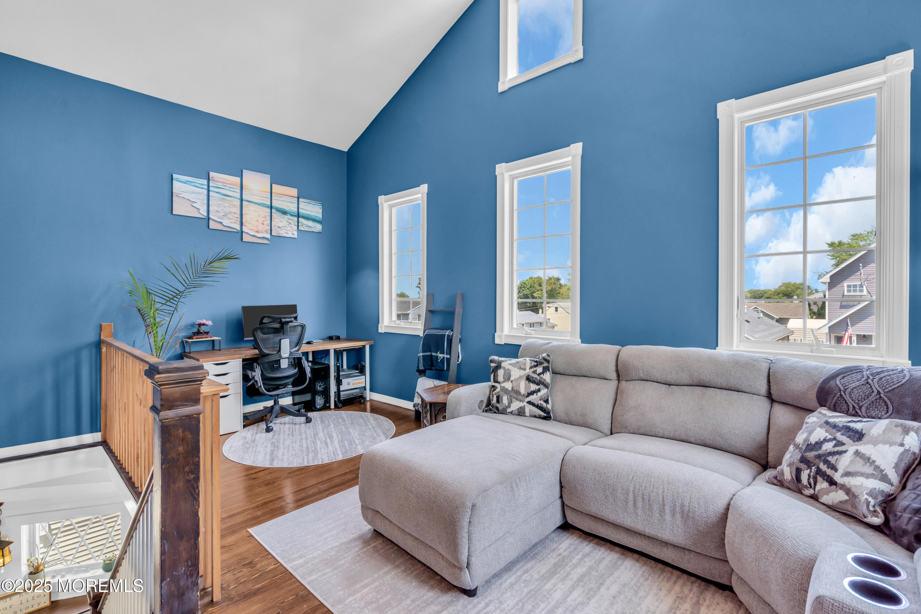 604 Anglesea Avenue Ocean Gate, NJ 08740 - Photo 21 of 49 005_dsc09127_959