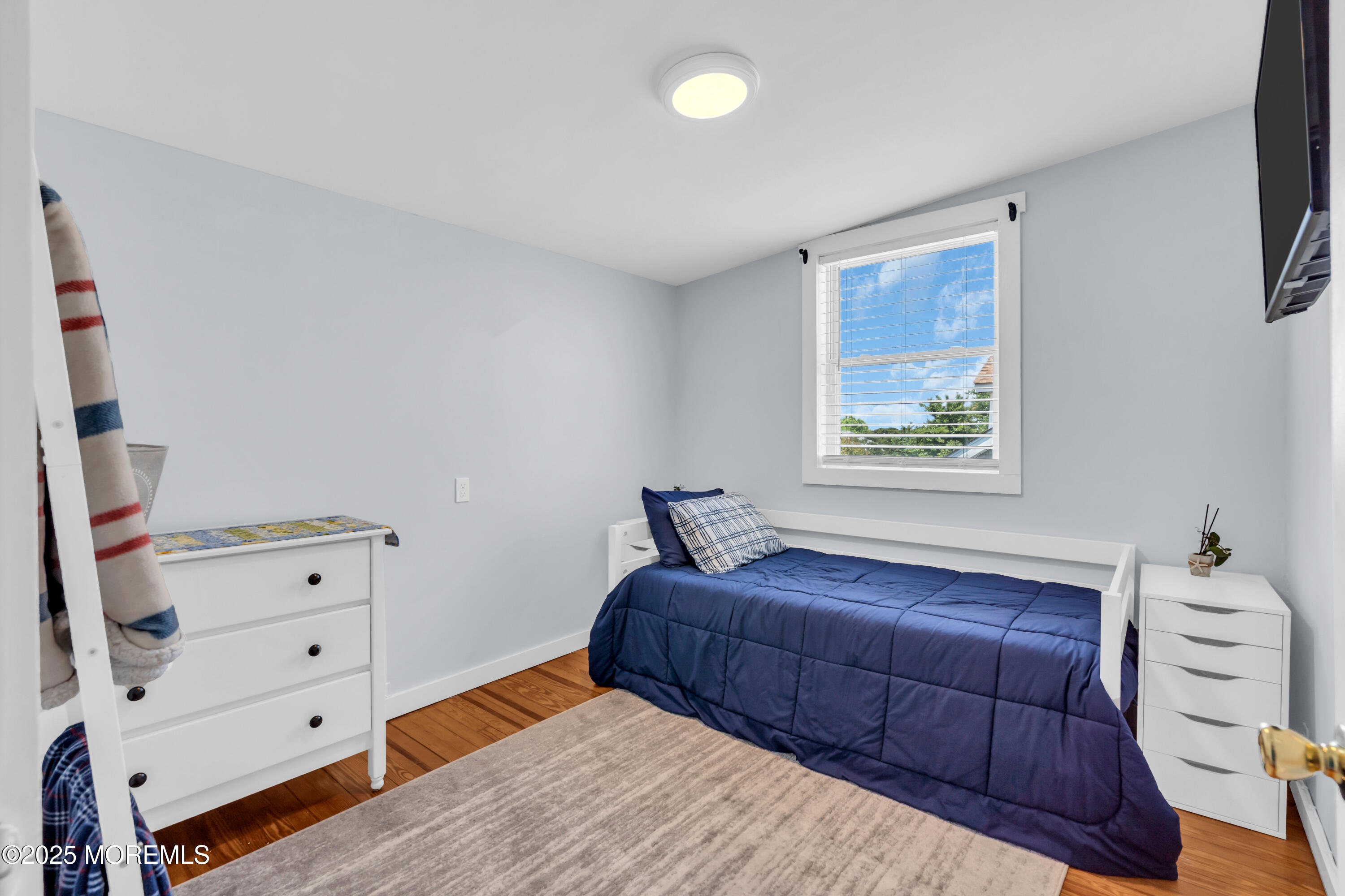 604 Anglesea Avenue Ocean Gate, NJ 08740 - Photo 22 of 49 014_dsc09107_849