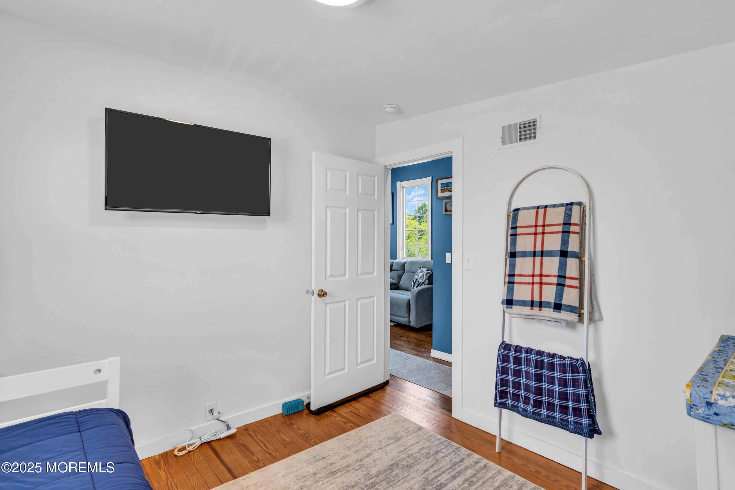 604 Anglesea Avenue Ocean Gate, NJ 08740 - Photo 23 of 49 015_dsc09112_753