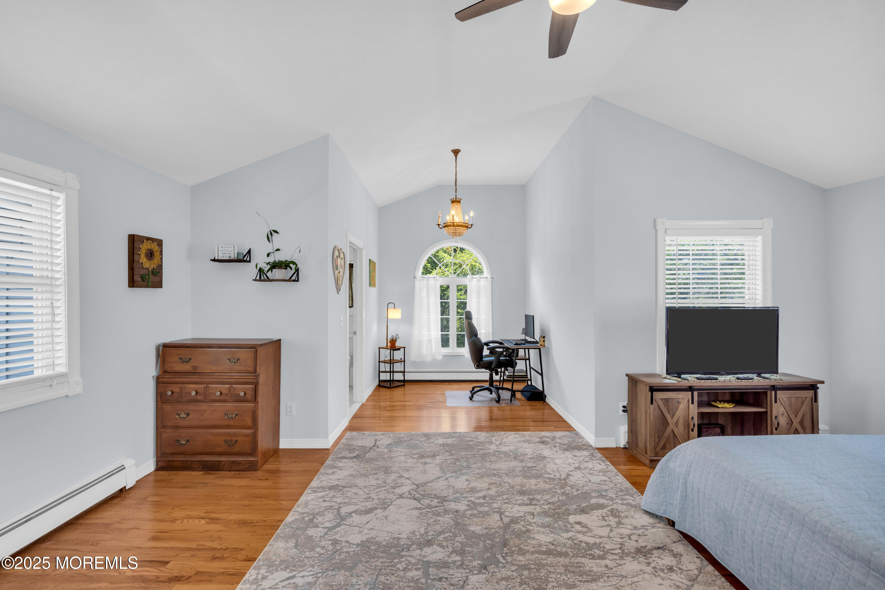 604 Anglesea Avenue Ocean Gate, NJ 08740 - Photo 25 of 49 008_dsc09072_77