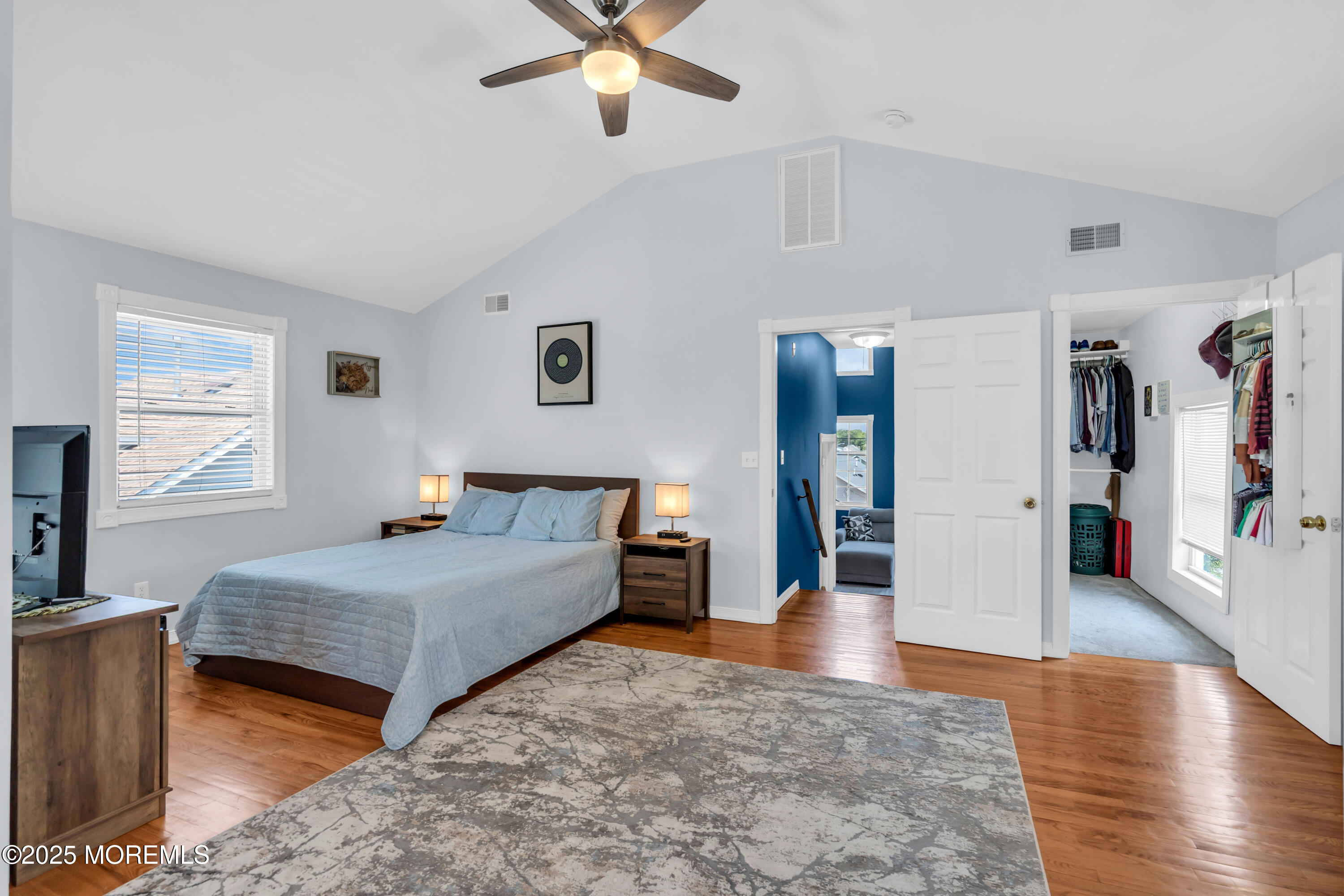 604 Anglesea Avenue Ocean Gate, NJ 08740 - Photo 26 of 49 009_dsc09082_206