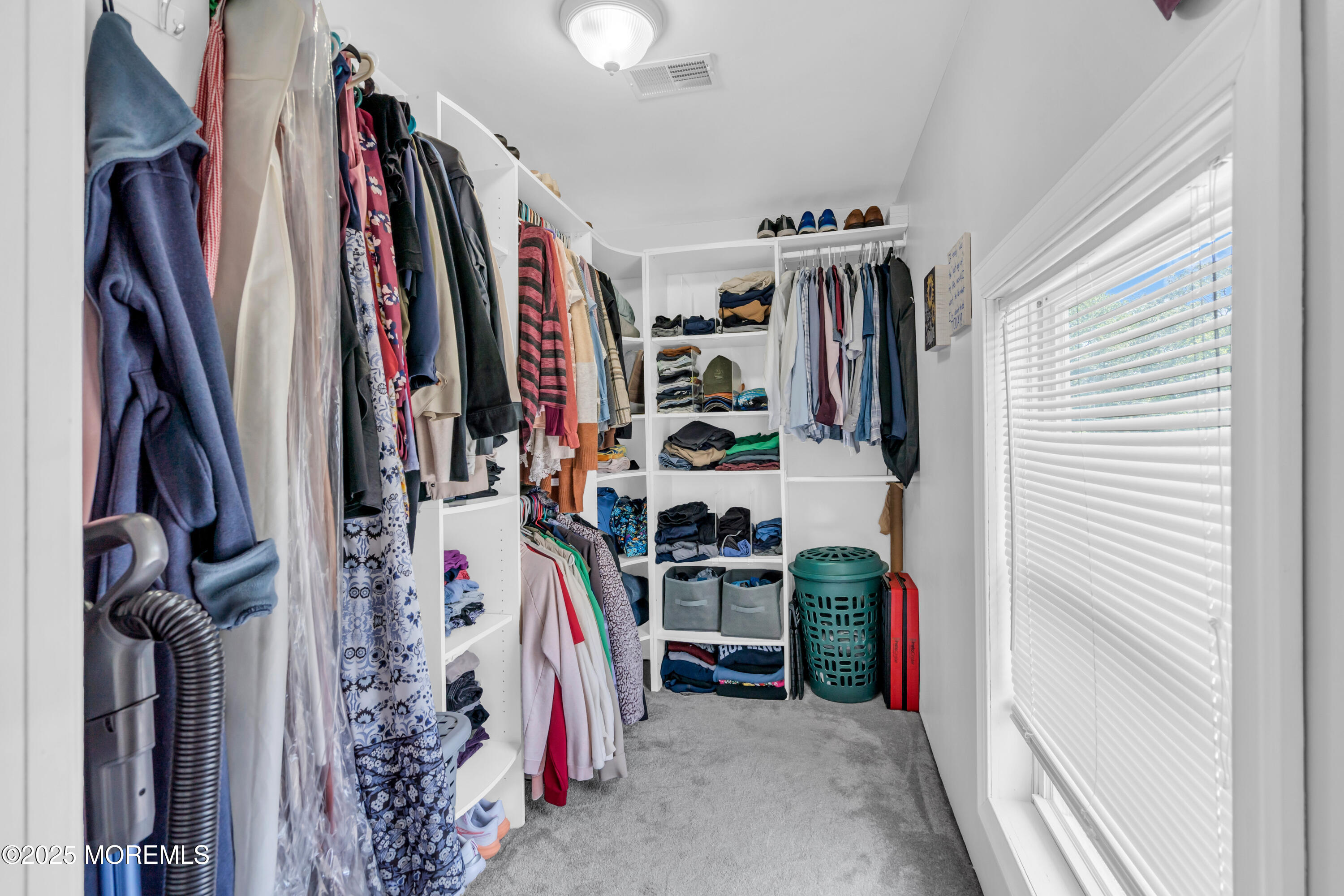 604 Anglesea Avenue Ocean Gate, NJ 08740 - Photo 27 of 49 010_dsc09087_968