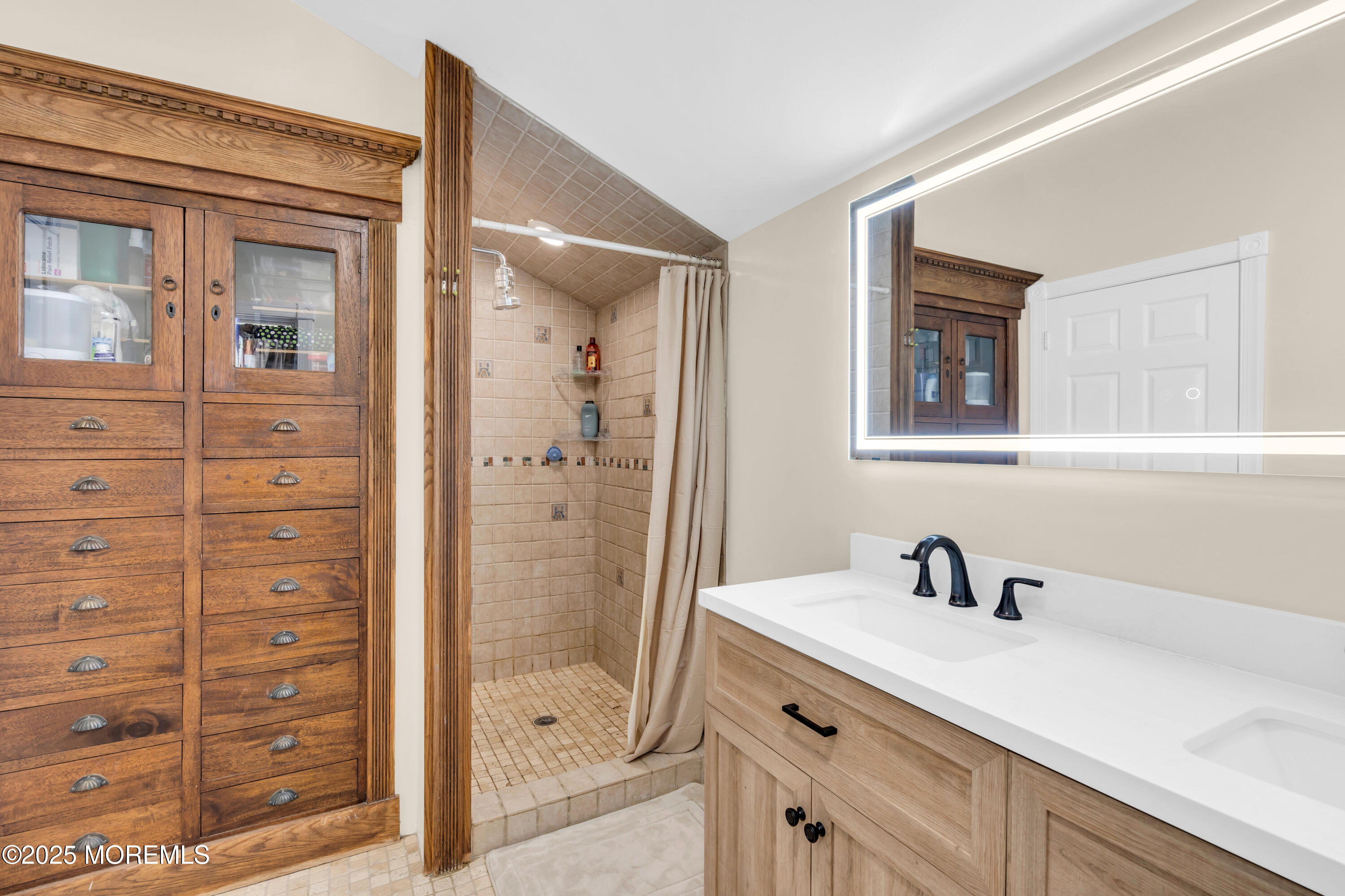 604 Anglesea Avenue Ocean Gate, NJ 08740 - Photo 28 of 49 011_dsc09097_483