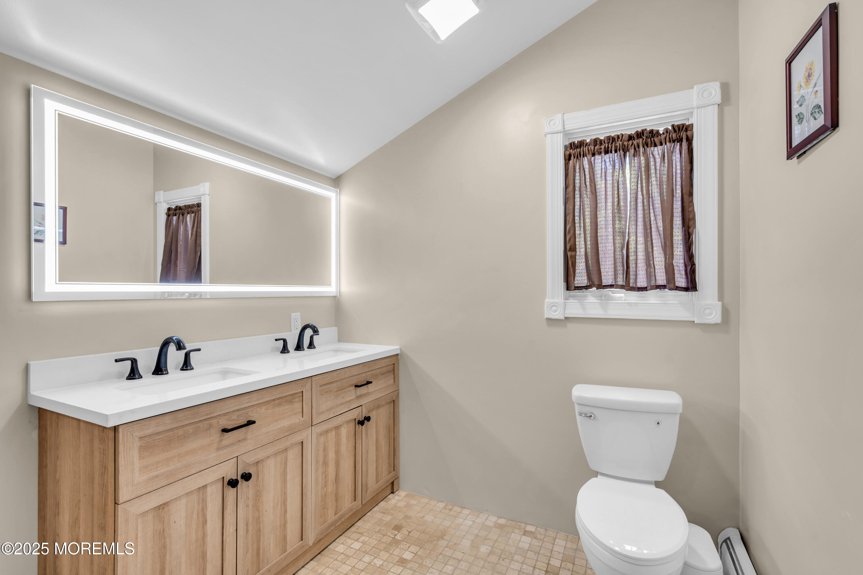 604 Anglesea Avenue Ocean Gate, NJ 08740 - Photo 29 of 49 013_dsc09102_665