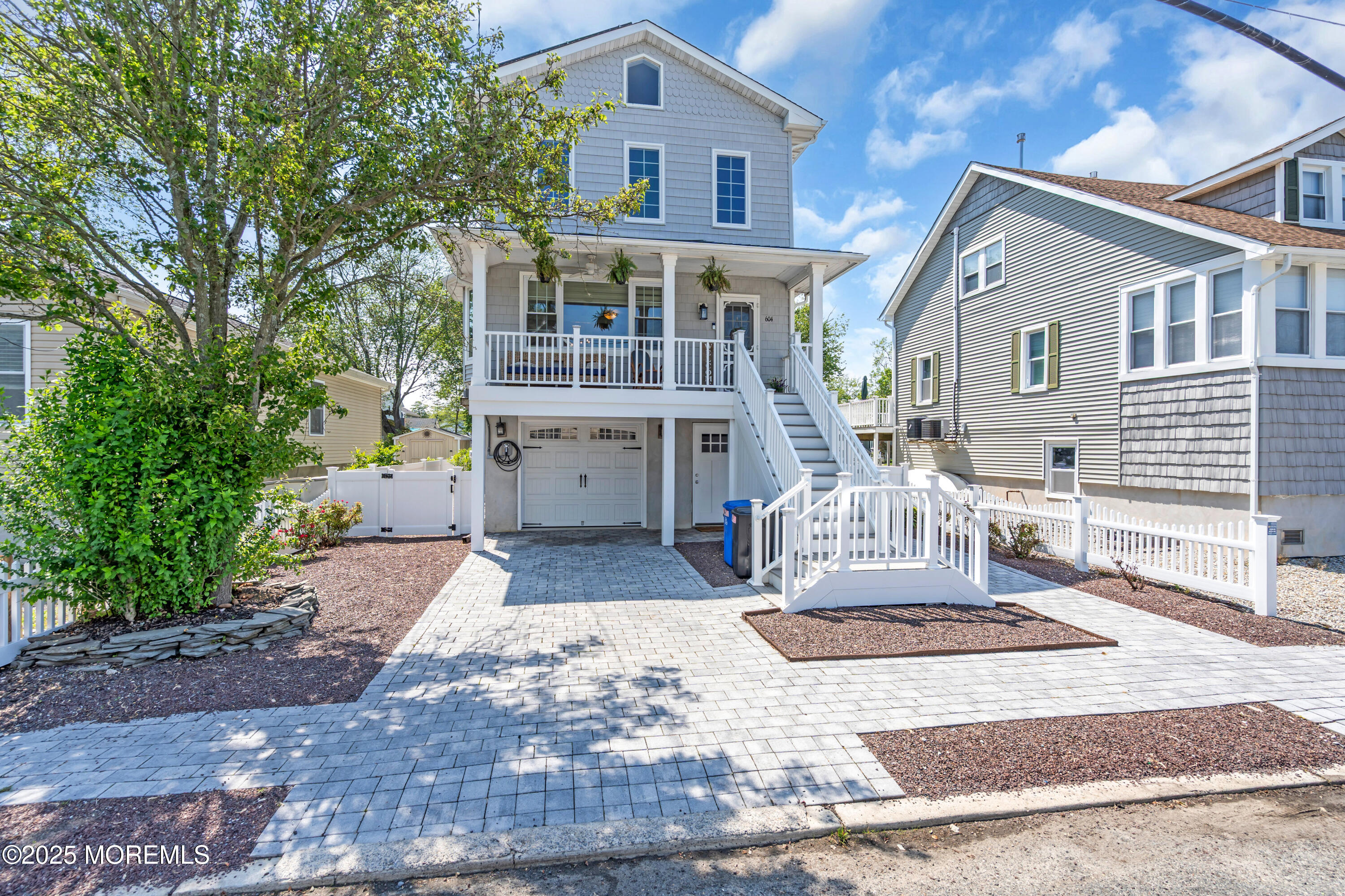 604 Anglesea Avenue Ocean Gate, NJ 08740 - Photo 3 of 49 003_dsc09352_770