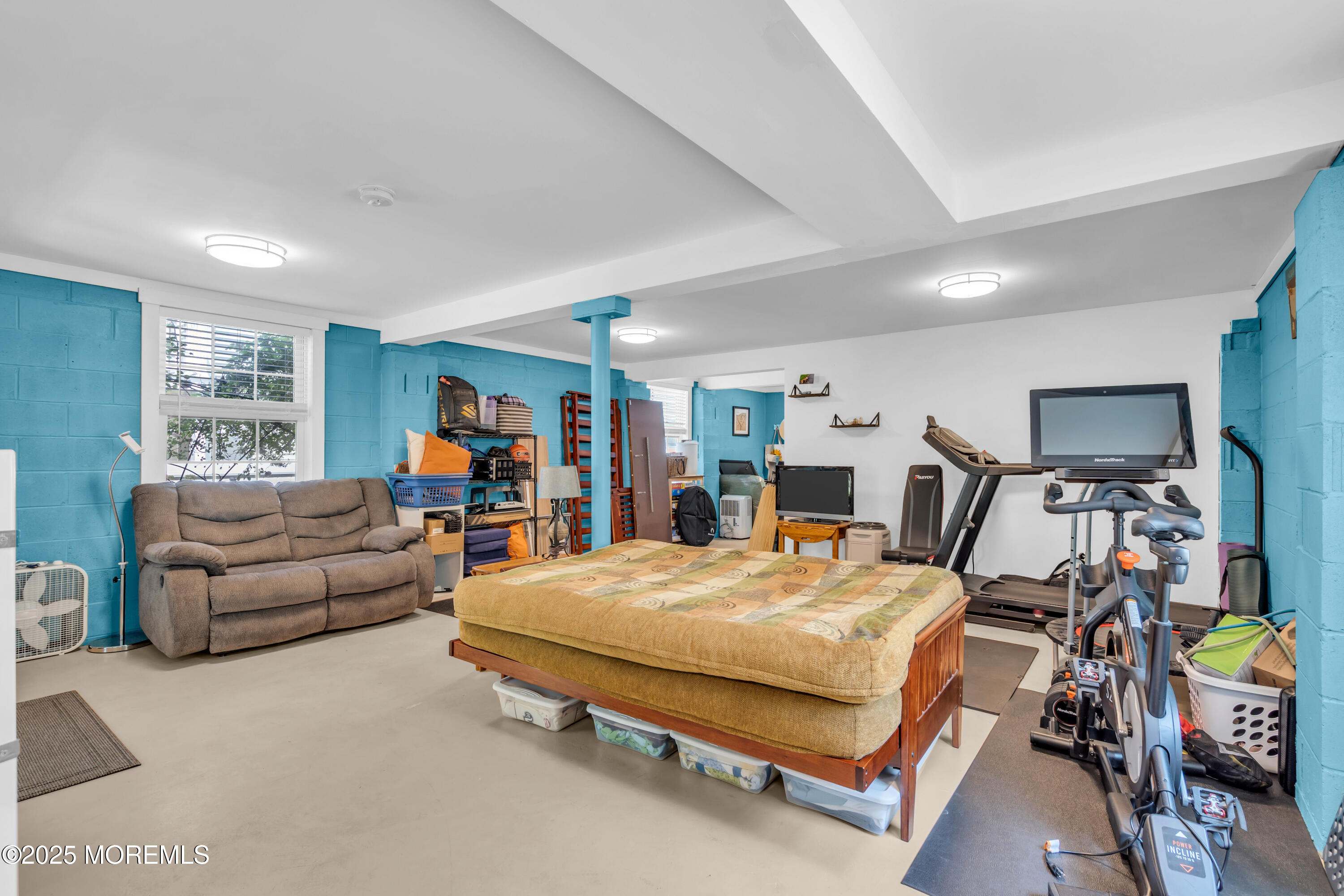 604 Anglesea Avenue Ocean Gate, NJ 08740 - Photo 31 of 49 017_dsc09167_892