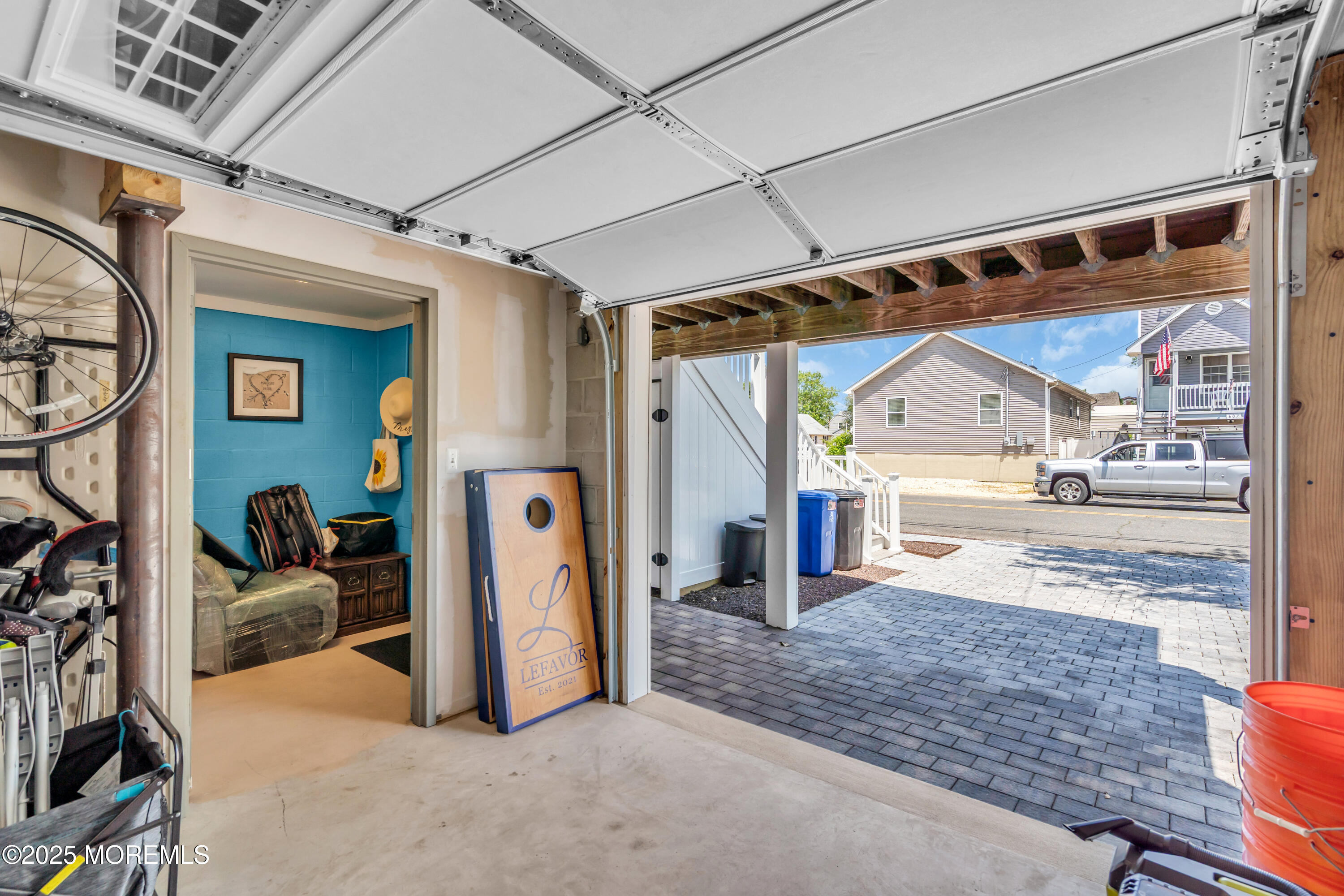 604 Anglesea Avenue Ocean Gate, NJ 08740 - Photo 32 of 49 032_dsc09142_977