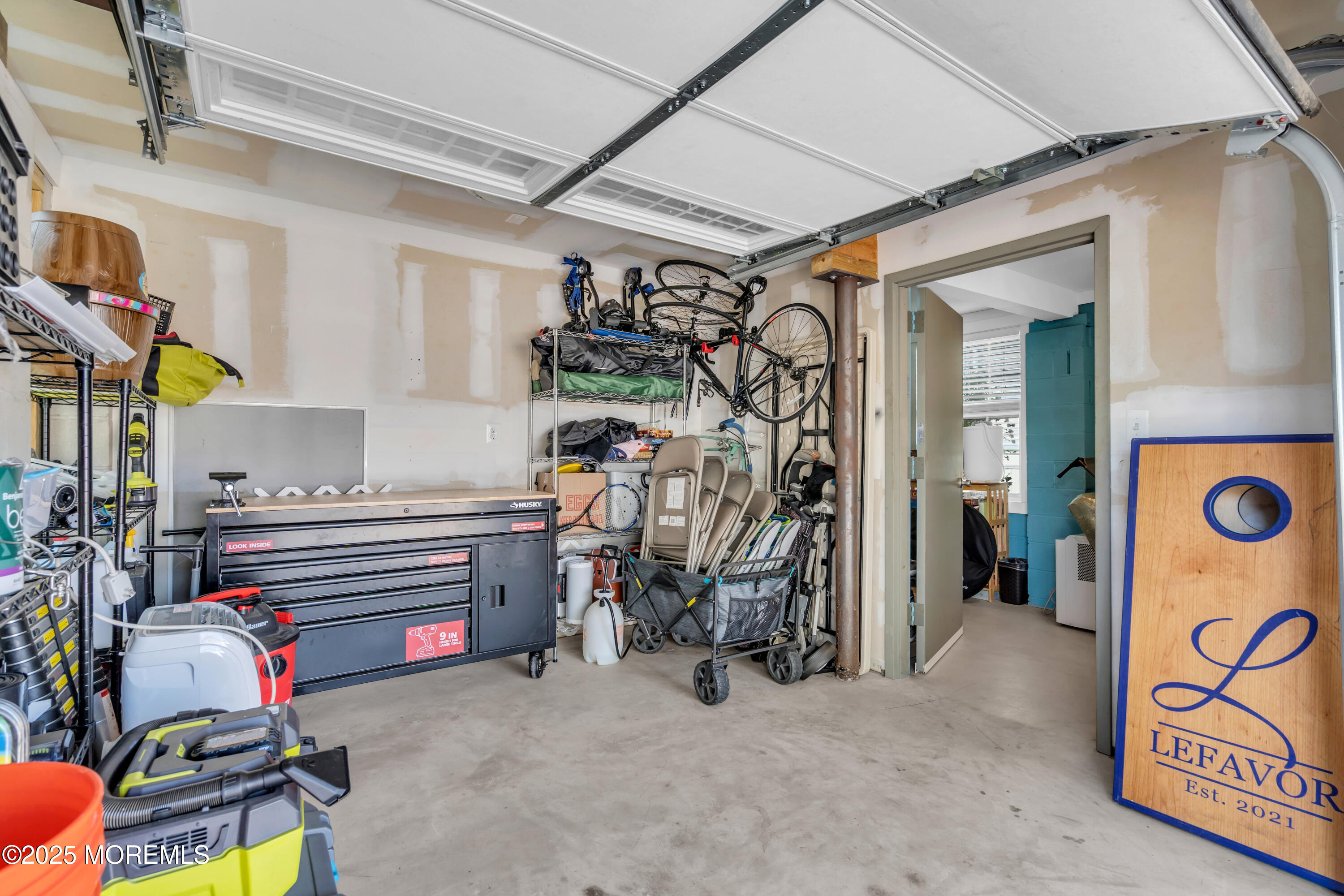 604 Anglesea Avenue Ocean Gate, NJ 08740 - Photo 33 of 49 033_dsc09147_679