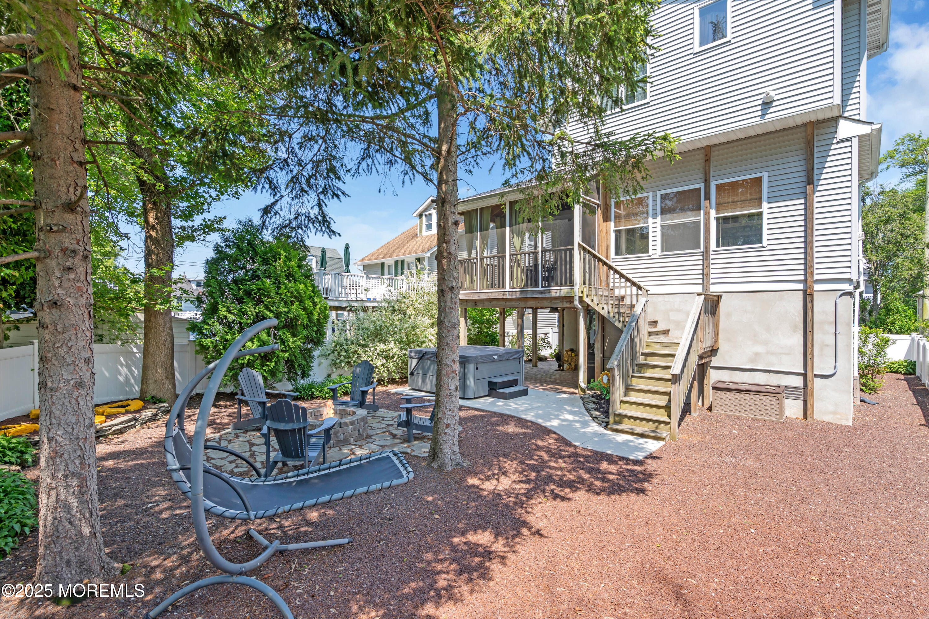 604 Anglesea Avenue Ocean Gate, NJ 08740 - Photo 34 of 49 036_dsc09317-1_218