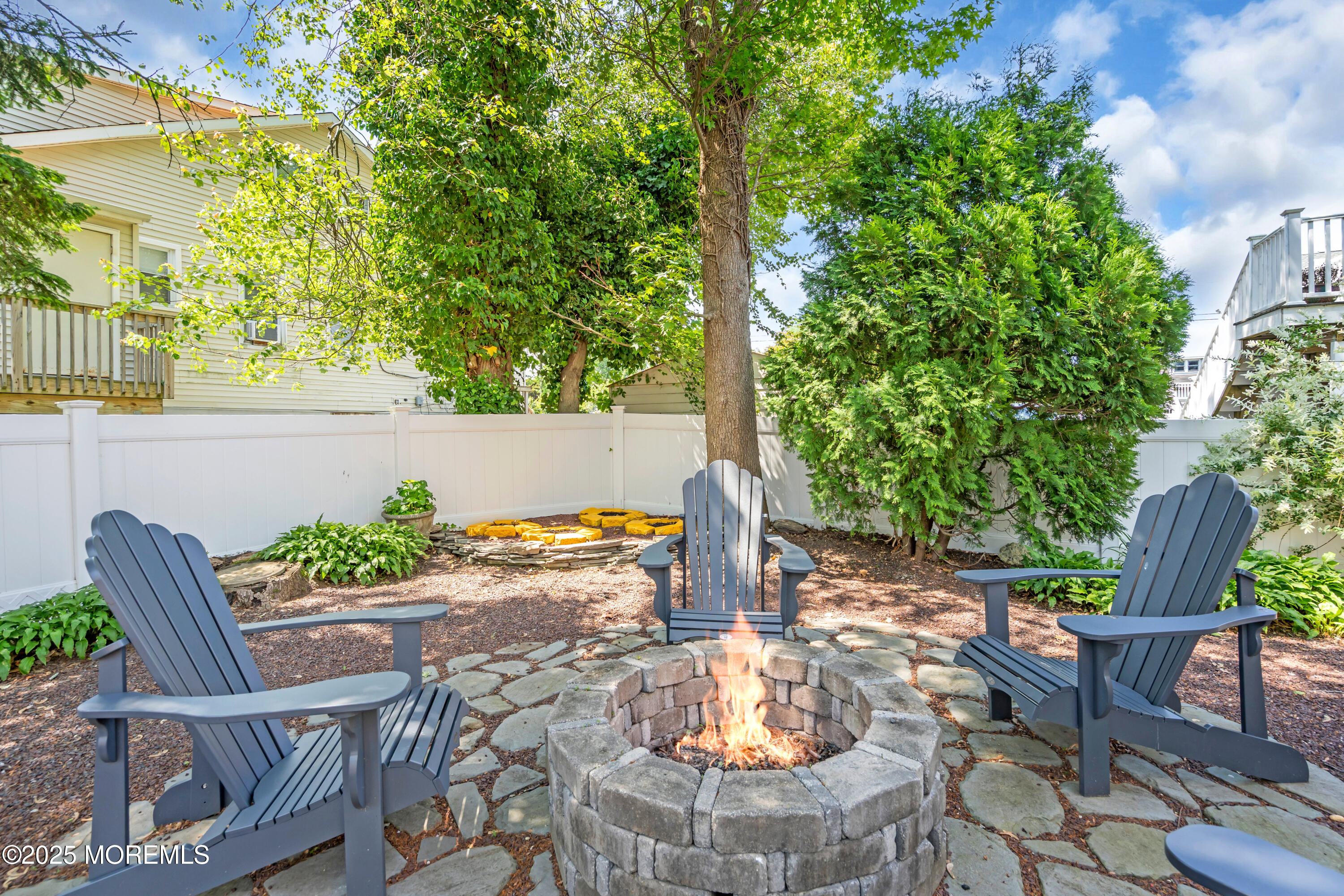 604 Anglesea Avenue Ocean Gate, NJ 08740 - Photo 35 of 49 034_dsc09287-1_792