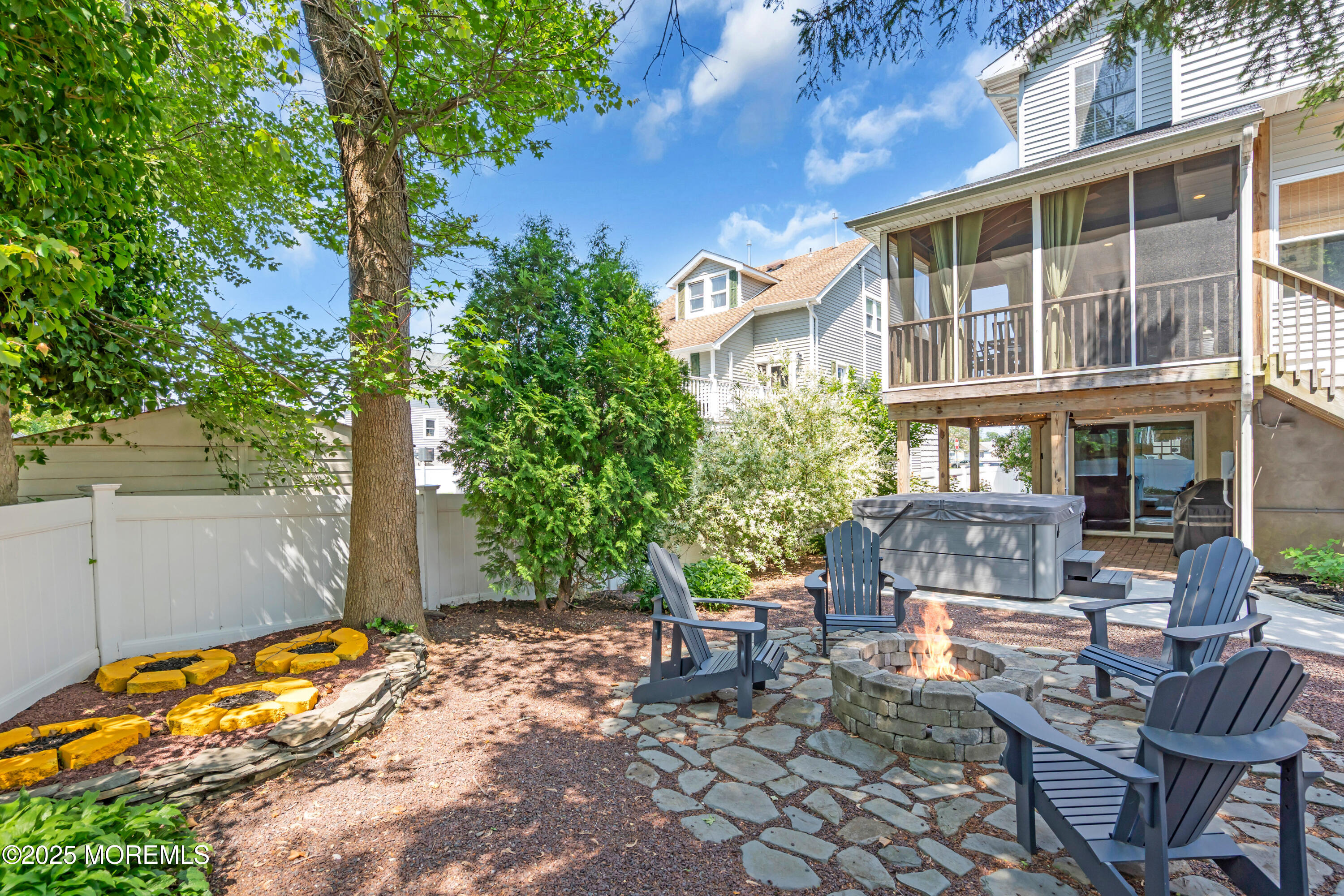 604 Anglesea Avenue Ocean Gate, NJ 08740 - Photo 36 of 49 035_dsc09307-1_203