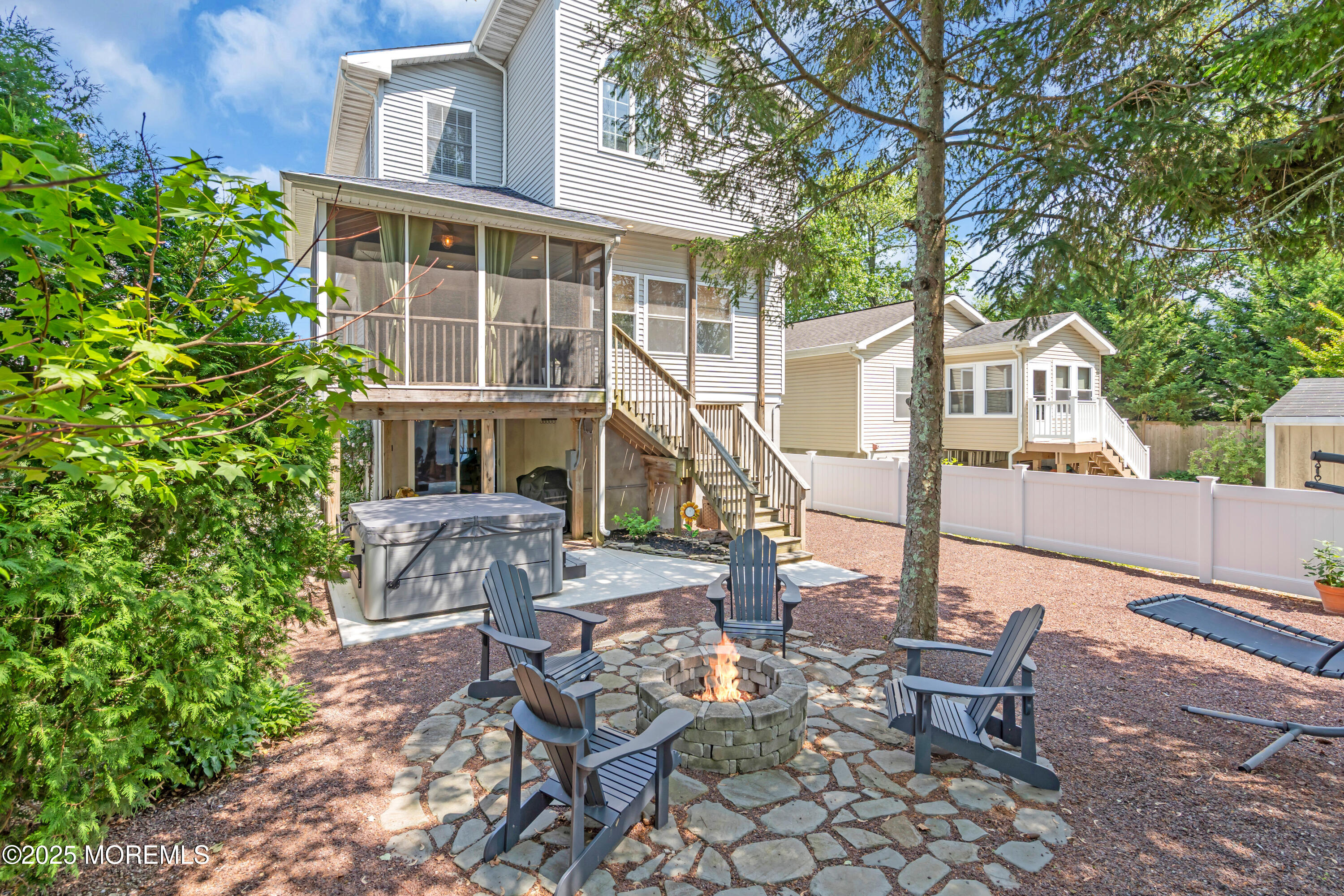 604 Anglesea Avenue Ocean Gate, NJ 08740 - Photo 37 of 49 037_dsc09322-1_768