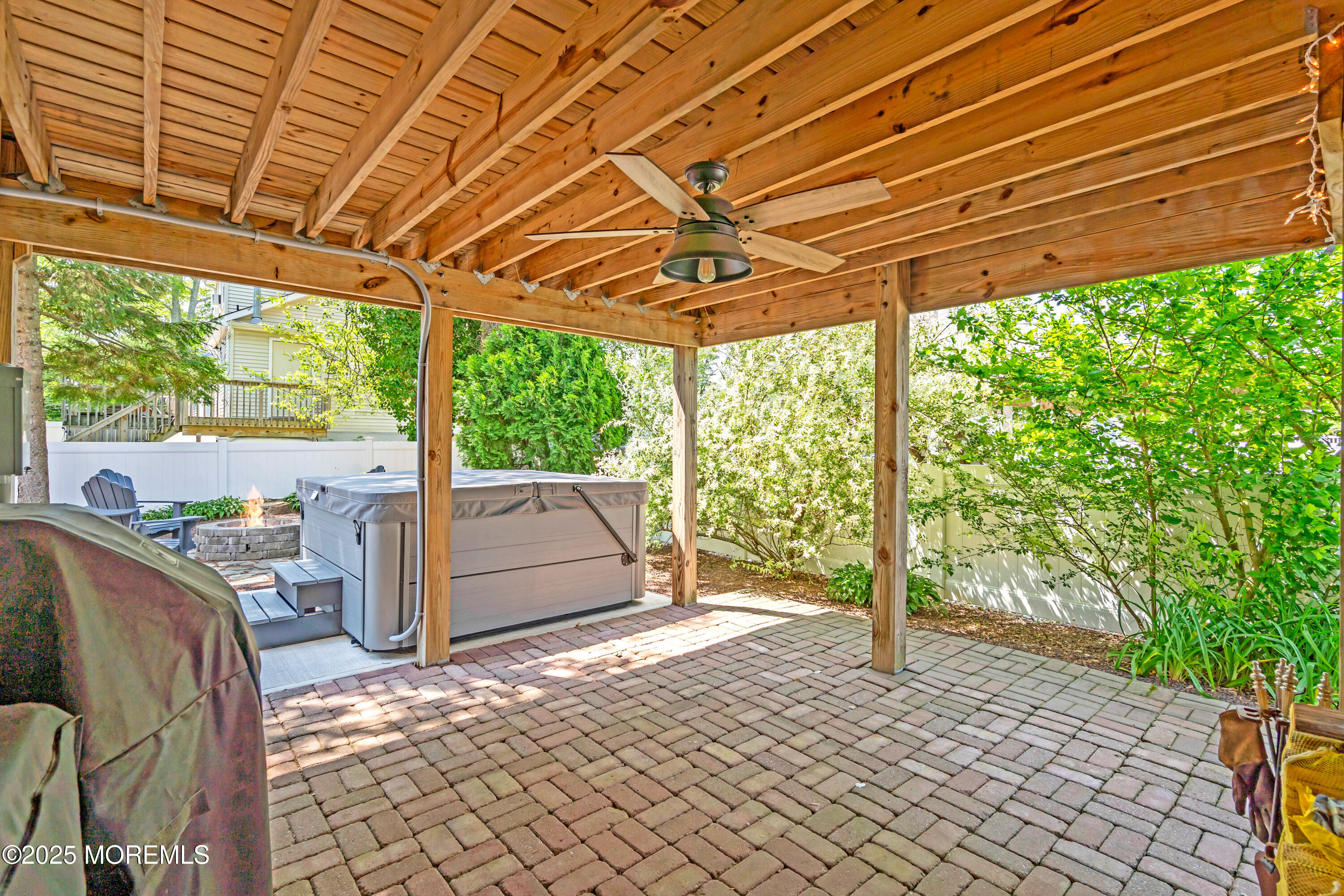 604 Anglesea Avenue Ocean Gate, NJ 08740 - Photo 38 of 49 038_dsc09327-1_261