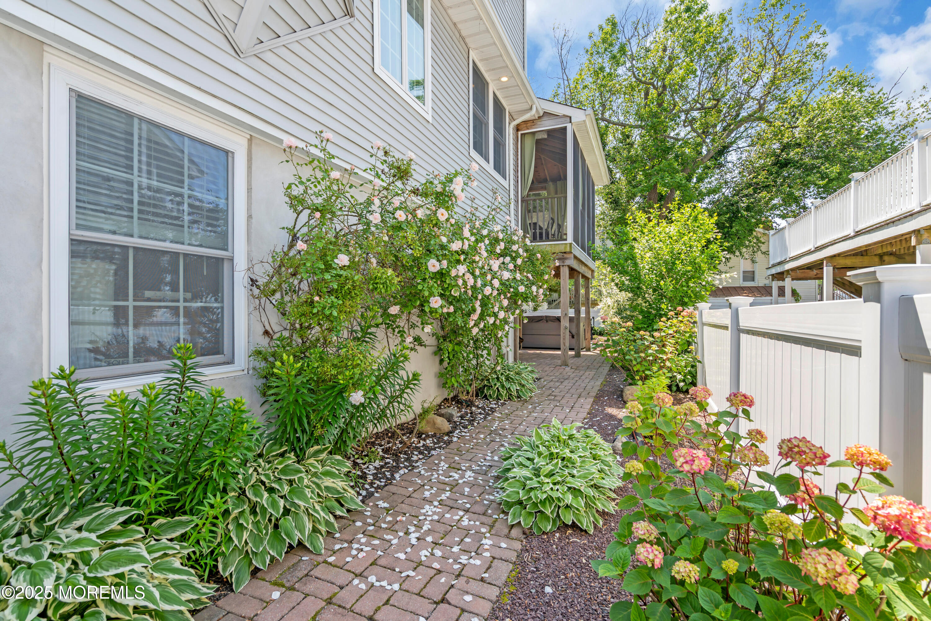 604 Anglesea Avenue Ocean Gate, NJ 08740 - Photo 39 of 49 039_dsc09332_809