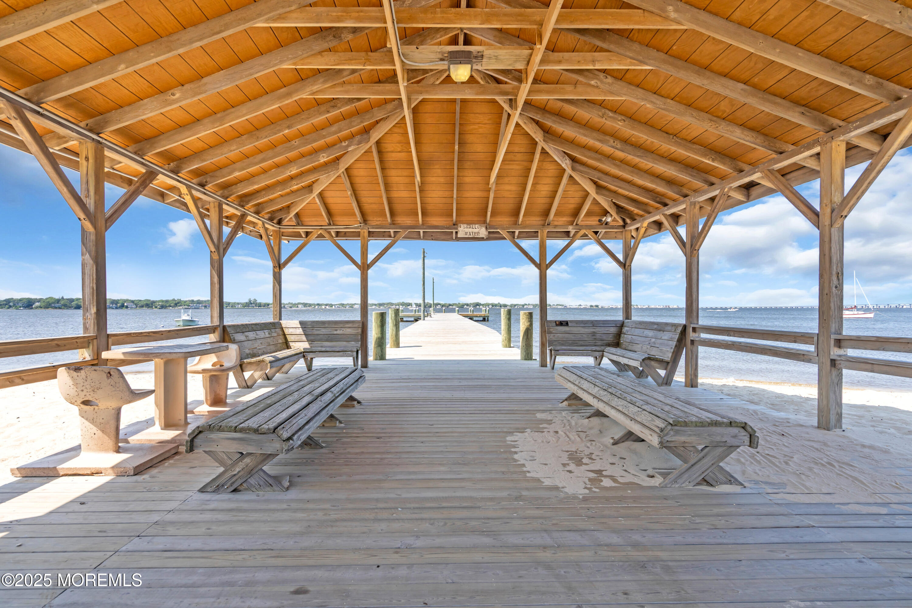 604 Anglesea Avenue Ocean Gate, NJ 08740 - Photo 40 of 49 040_dsc09357_435