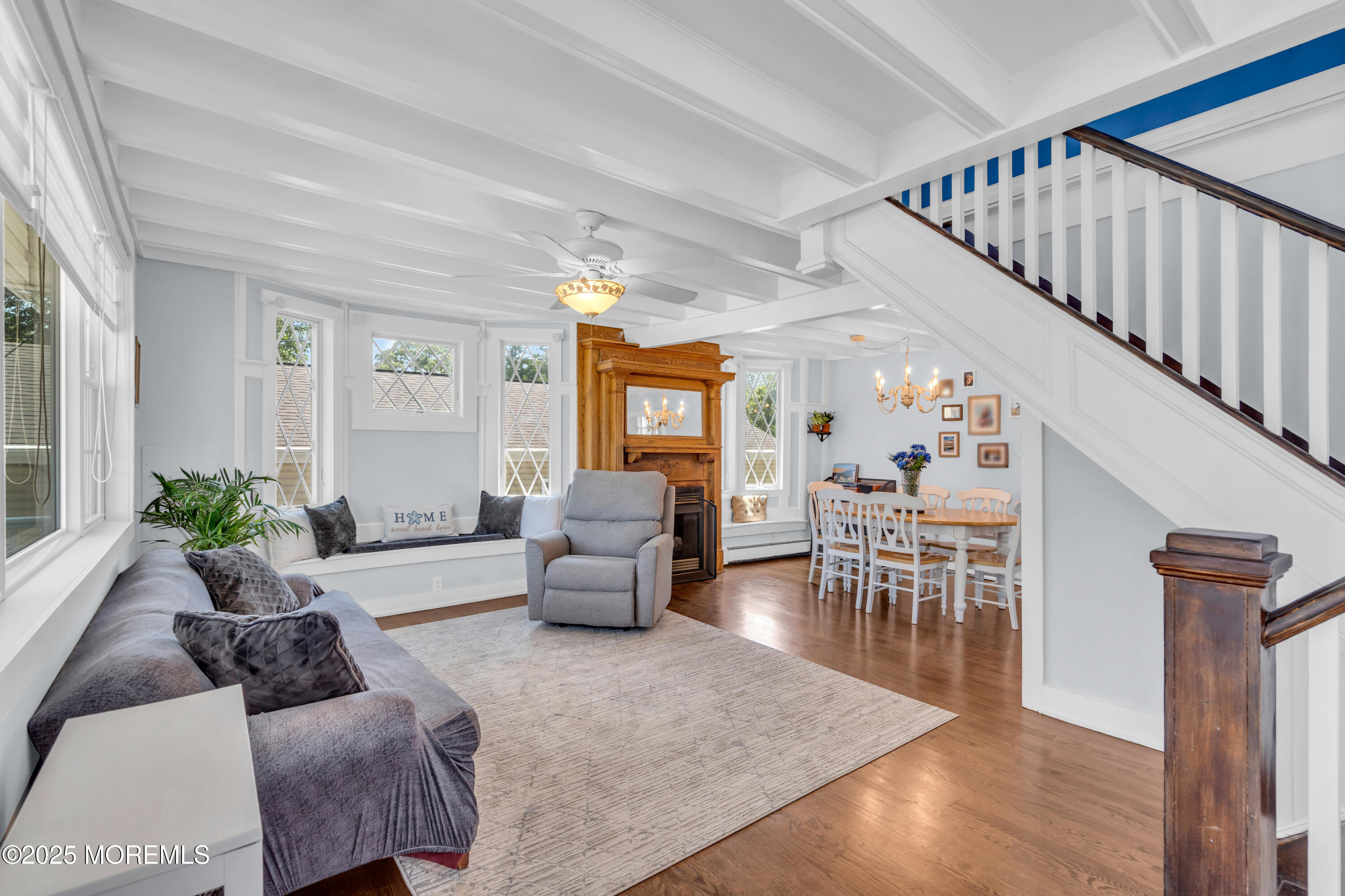 604 Anglesea Avenue Ocean Gate, NJ 08740 - Photo 4 of 49 028_dsc09252_911