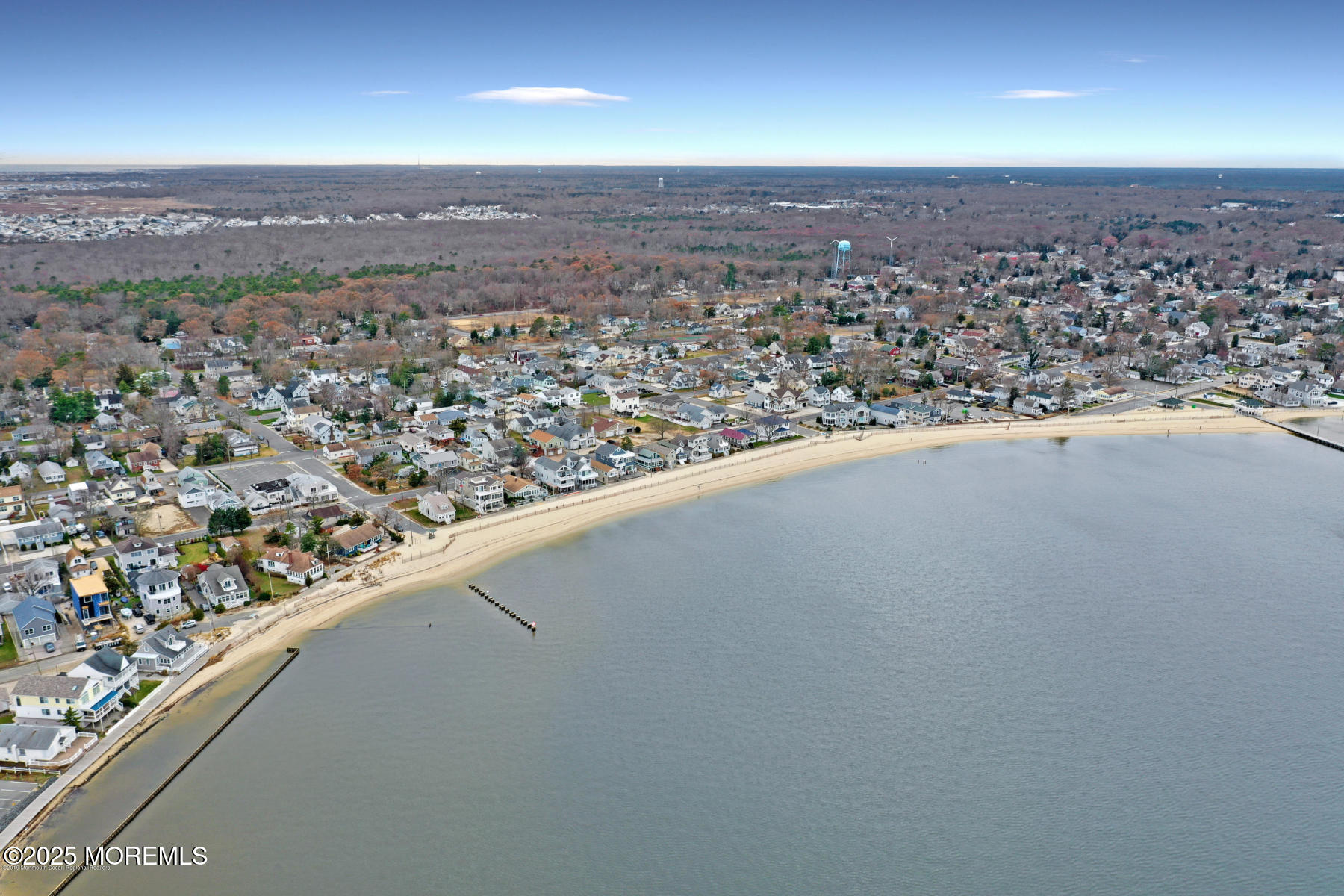 604 Anglesea Avenue Ocean Gate, NJ 08740 - Photo 43 of 49 OCEA GATE7