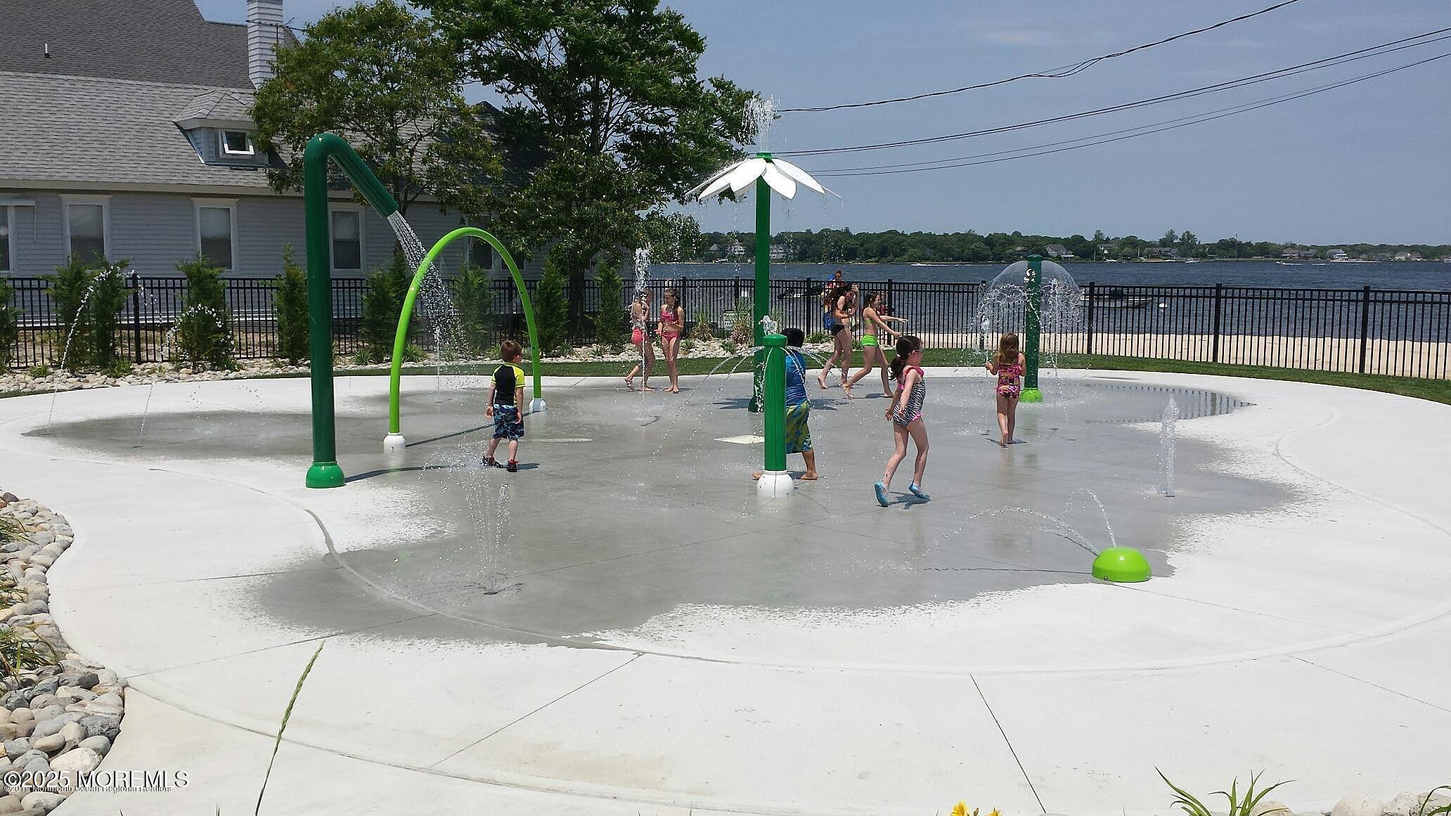 604 Anglesea Avenue Ocean Gate, NJ 08740 - Photo 44 of 49 OCEAN GATE 5