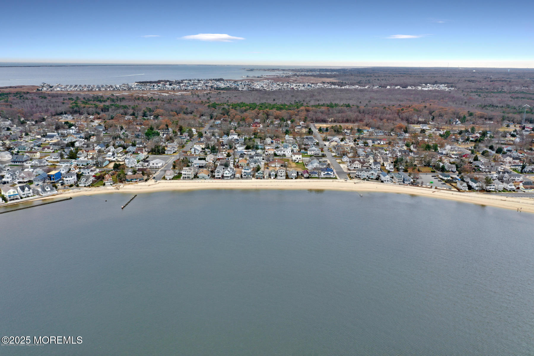 604 Anglesea Avenue Ocean Gate, NJ 08740 - Photo 45 of 49 OCEAN GATE 8