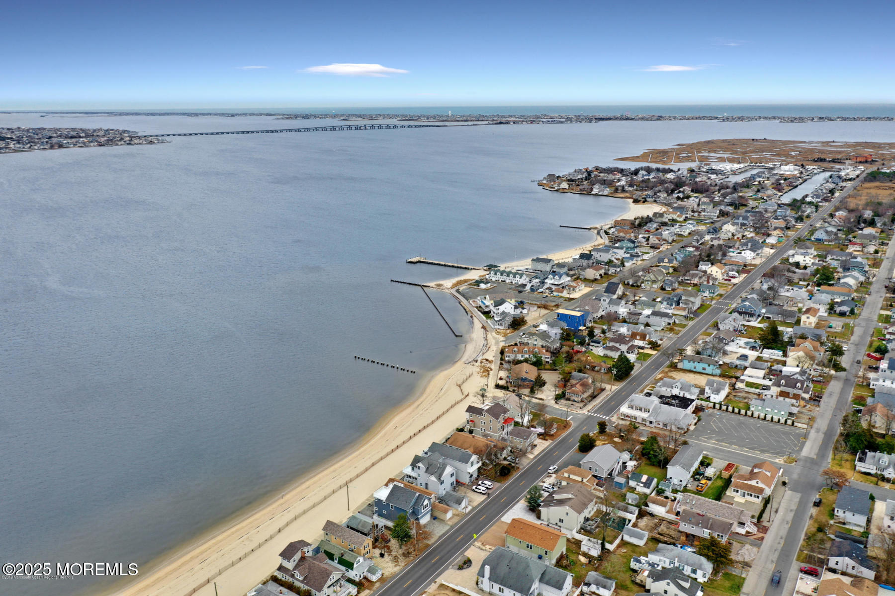 604 Anglesea Avenue Ocean Gate, NJ 08740 - Photo 46 of 49 OCEAN GATE2