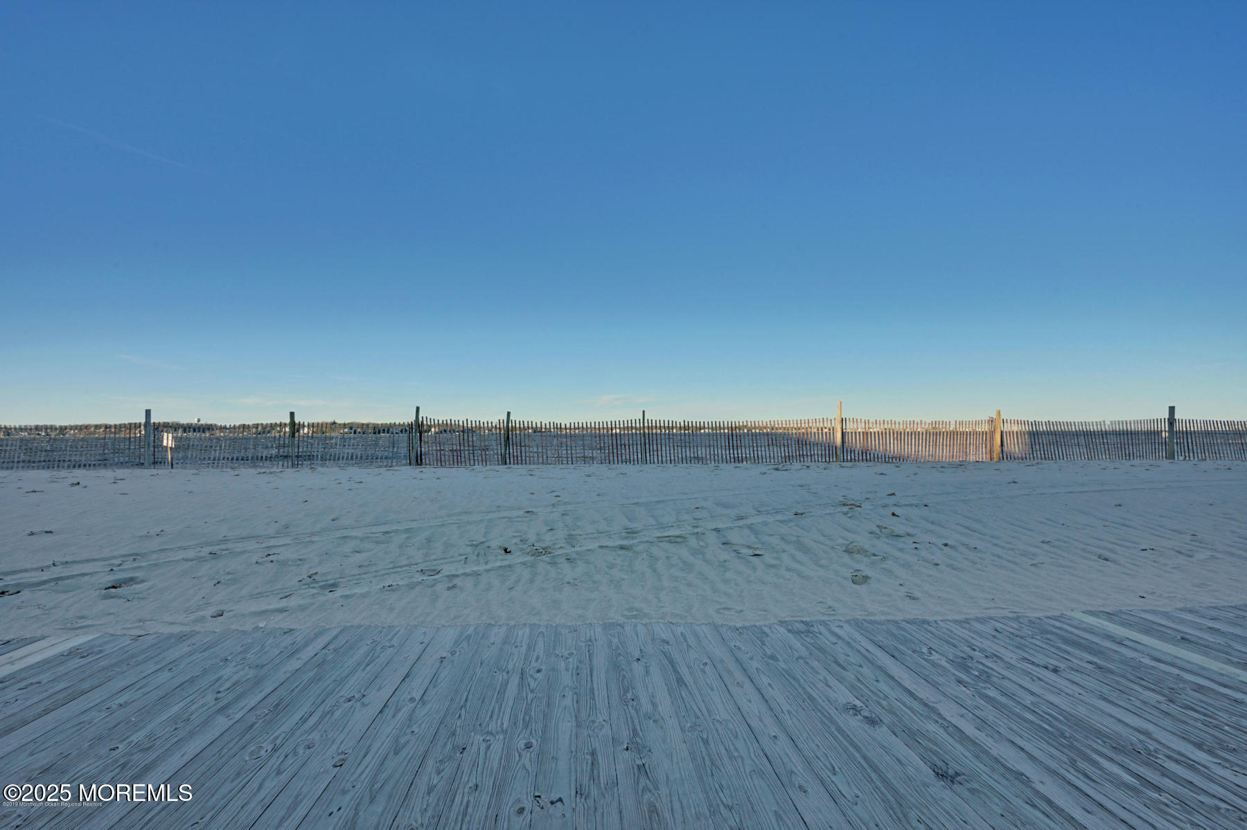 604 Anglesea Avenue Ocean Gate, NJ 08740 - Photo 47 of 49 OCEAN GATE3