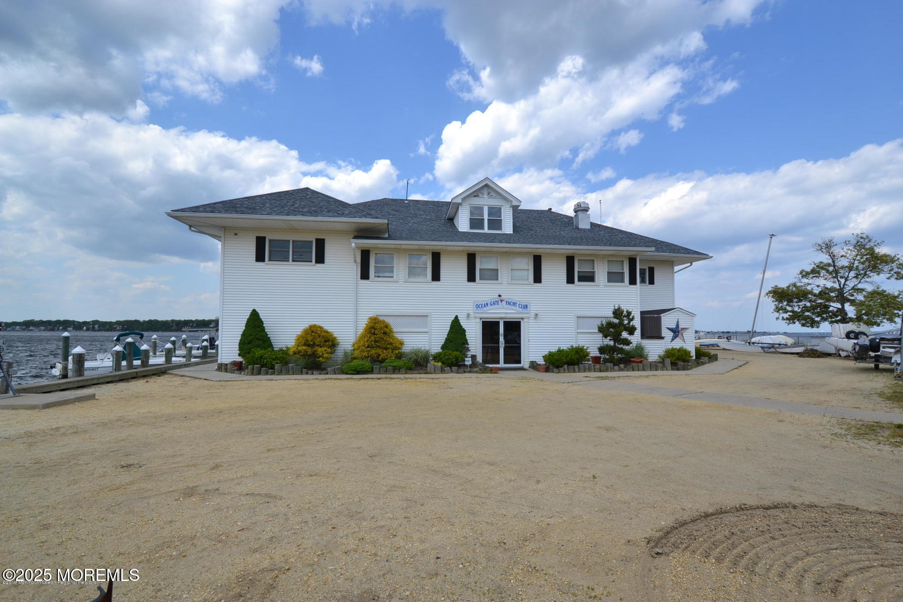 604 Anglesea Avenue Ocean Gate, NJ 08740 - Photo 48 of 49 OCEAN GATE4