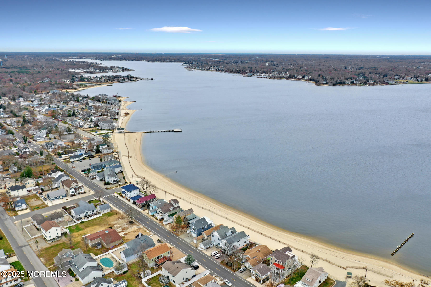 604 Anglesea Avenue Ocean Gate, NJ 08740 - Photo 49 of 49 OCEAN GATE6