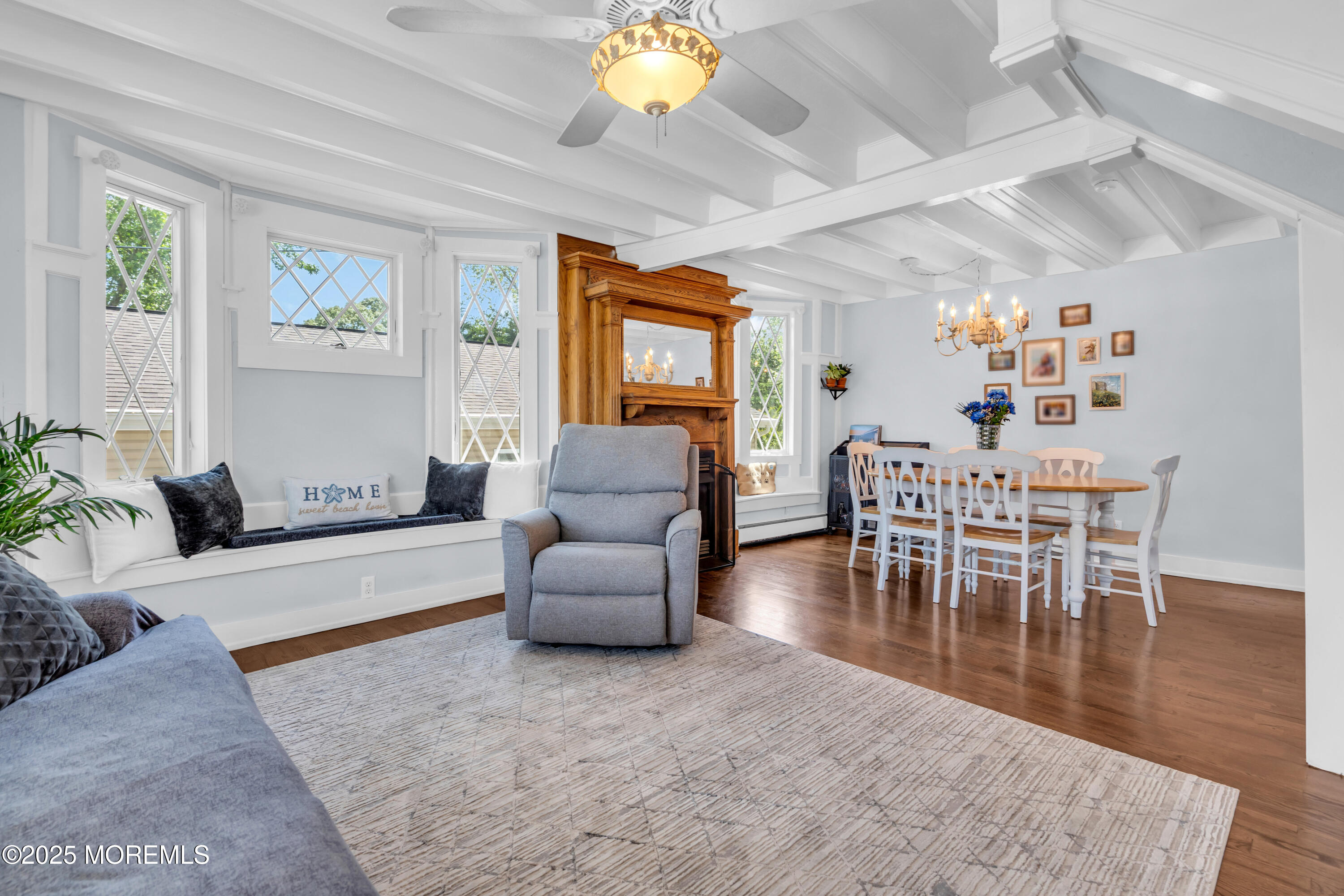 604 Anglesea Avenue Ocean Gate, NJ 08740 - Photo 5 of 49 029_dsc09257_803