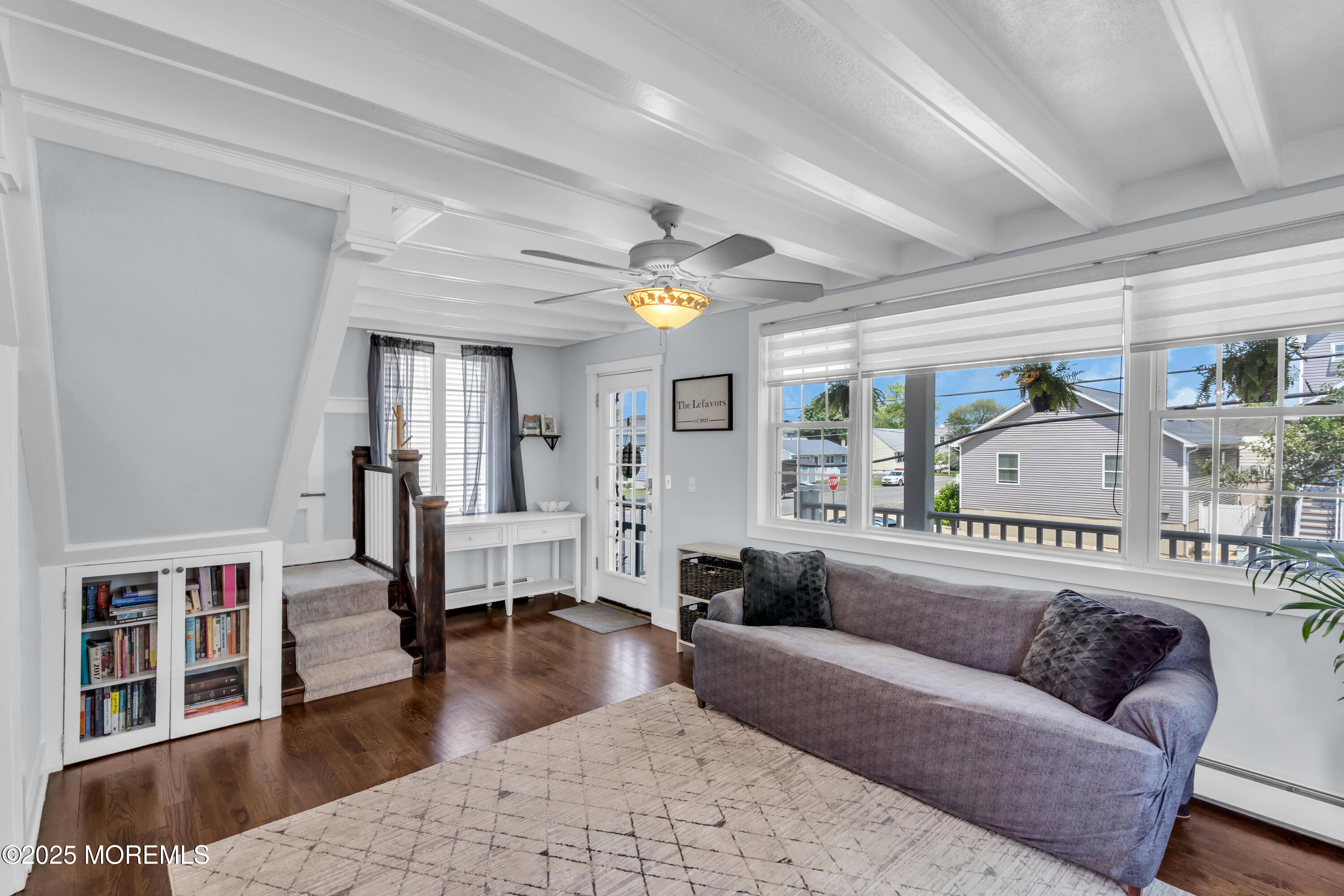 604 Anglesea Avenue Ocean Gate, NJ 08740 - Photo 6 of 49 027_dsc09247_588