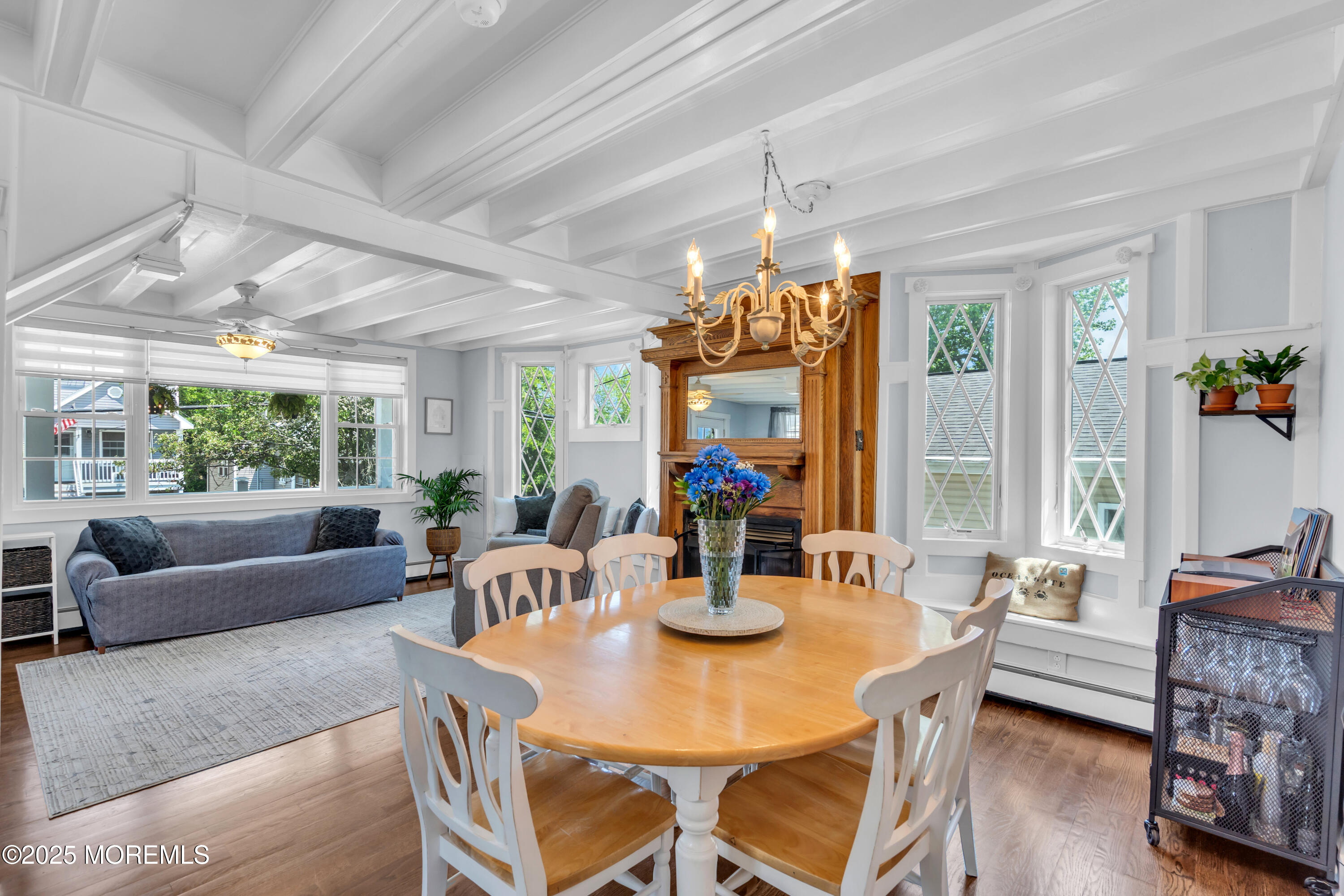 604 Anglesea Avenue Ocean Gate, NJ 08740 - Photo 7 of 49 026_dsc09237_925