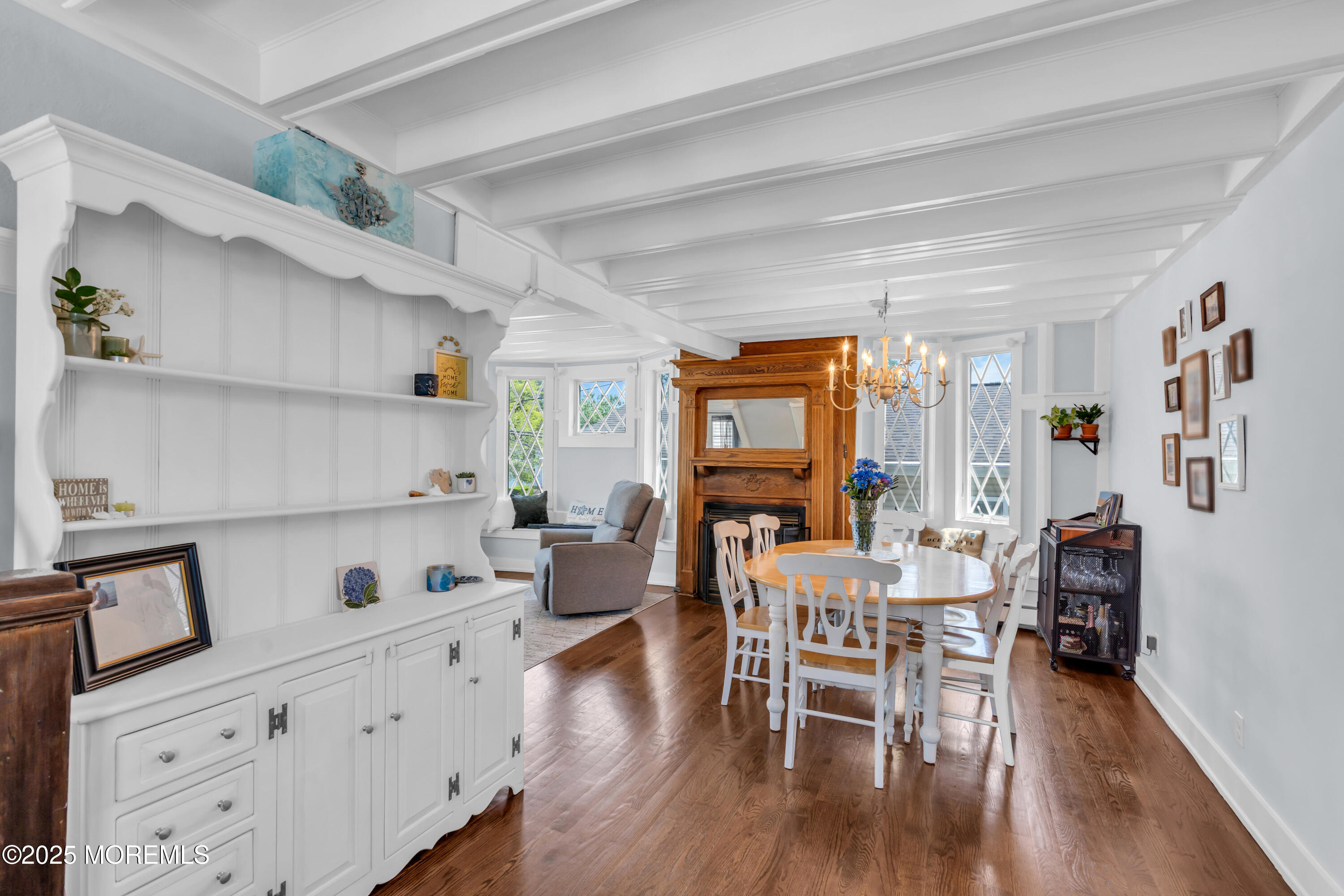 604 Anglesea Avenue Ocean Gate, NJ 08740 - Photo 8 of 49 023_dsc09227-1_625