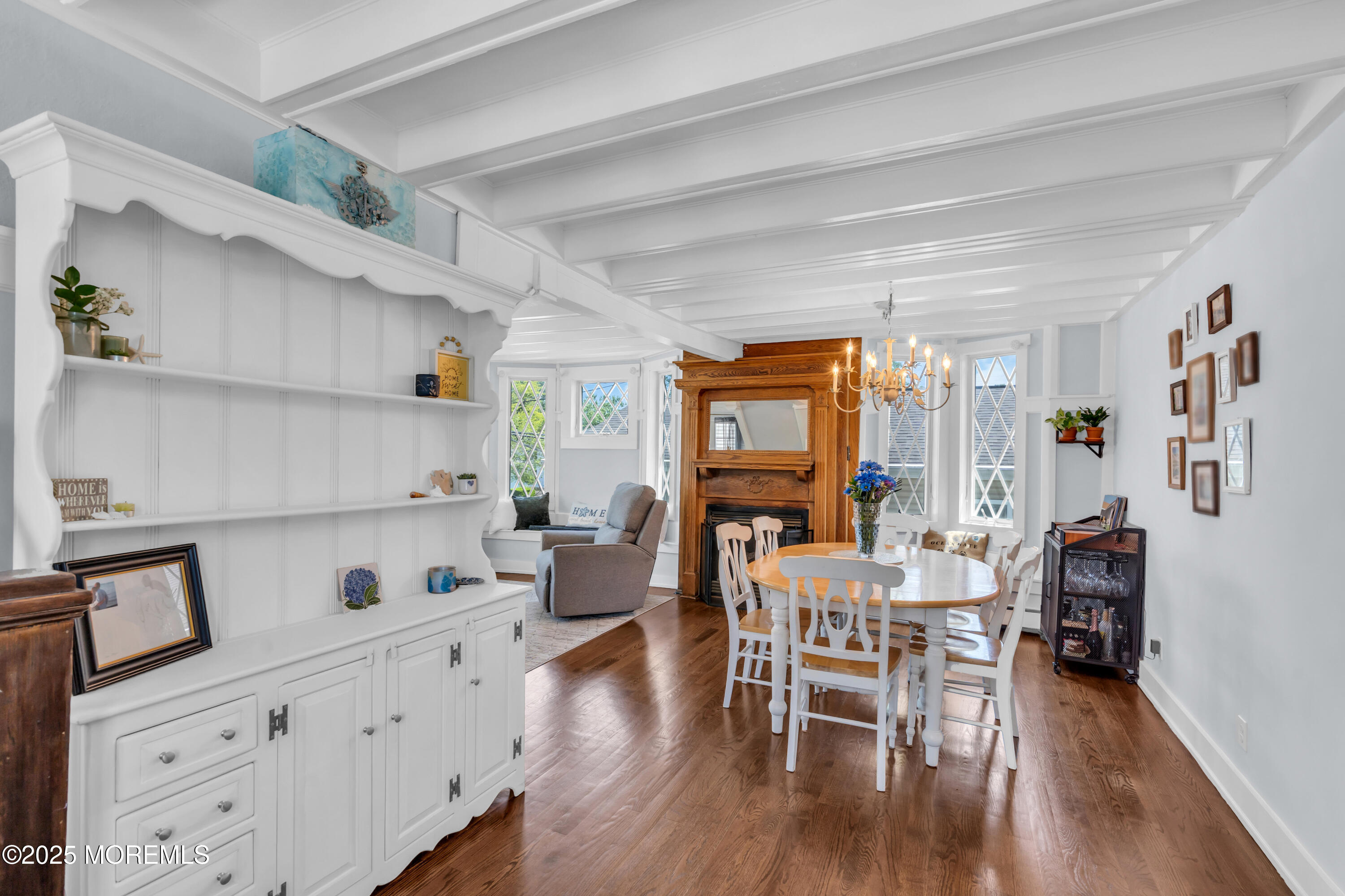 604 Anglesea Avenue Ocean Gate, NJ 08740 - Photo 9 of 49 024_dsc09227_282