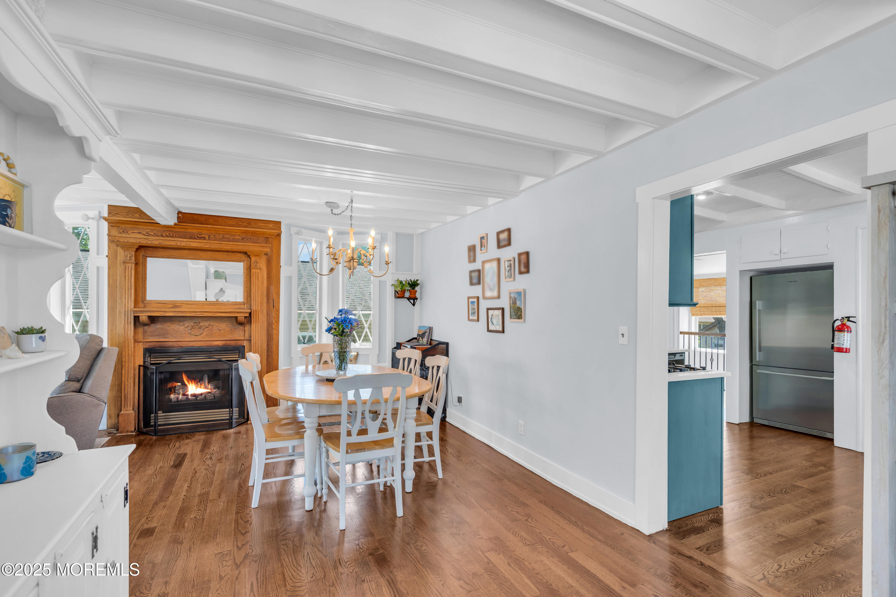 604 Anglesea Avenue Ocean Gate, NJ 08740 - Photo 10 of 49 025_dsc09232-1_473