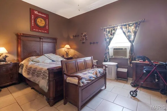 $750,000 | 2480 County Road 317, Ava, MO 65608