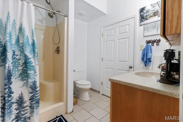 $750,000 | 2480 County Road 317, Ava, MO 65608