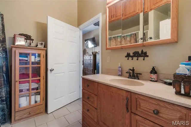 $750,000 | 2480 County Road 317, Ava, MO 65608