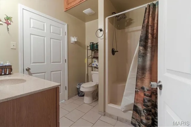 $750,000 | 2480 County Road 317, Ava, MO 65608