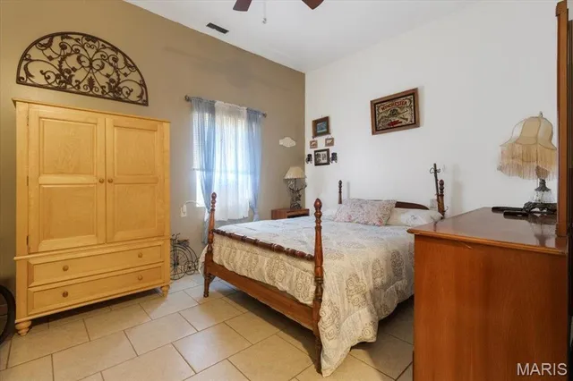 $750,000 | 2480 County Road 317, Ava, MO 65608